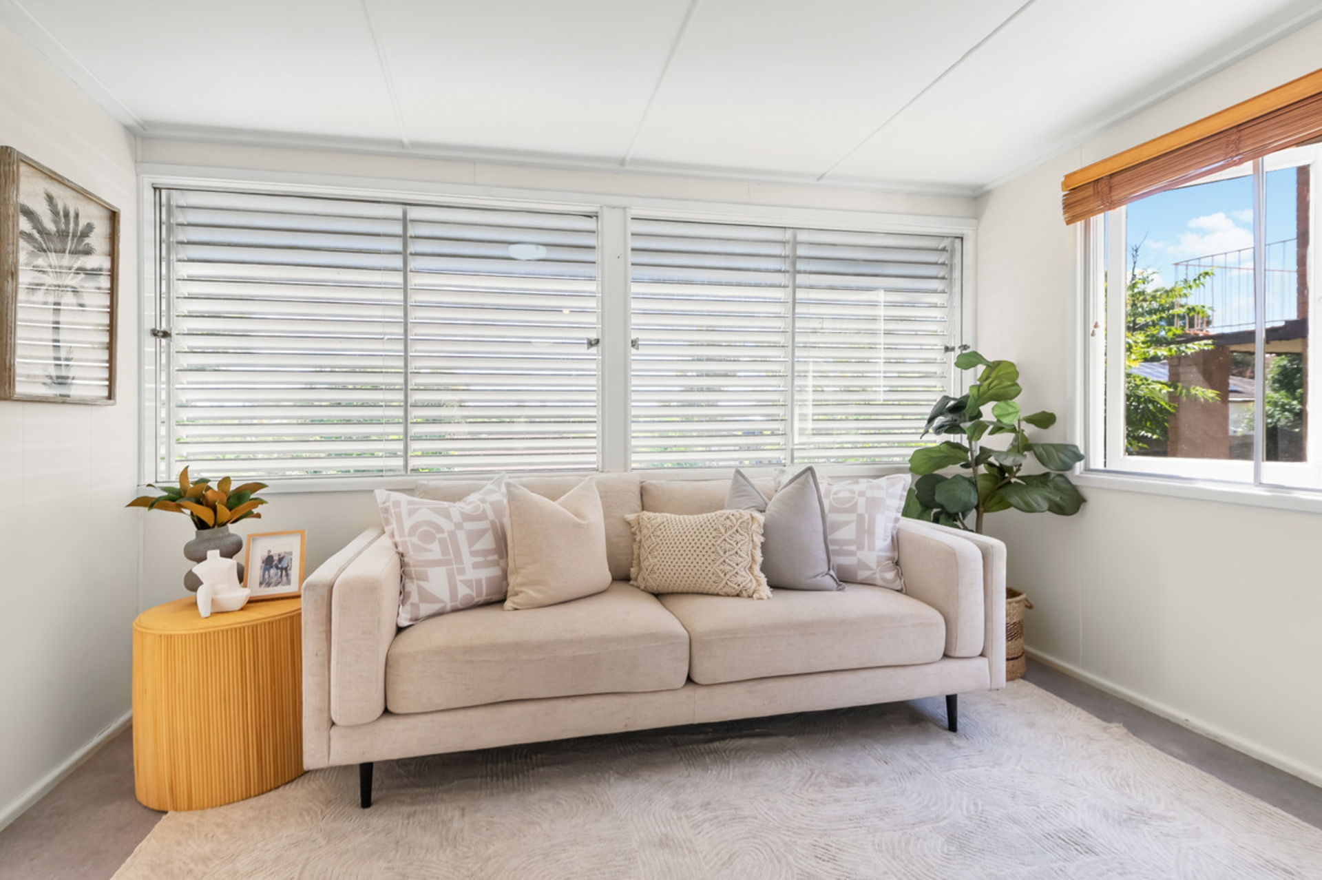 14 Purdy Street, ASPLEY