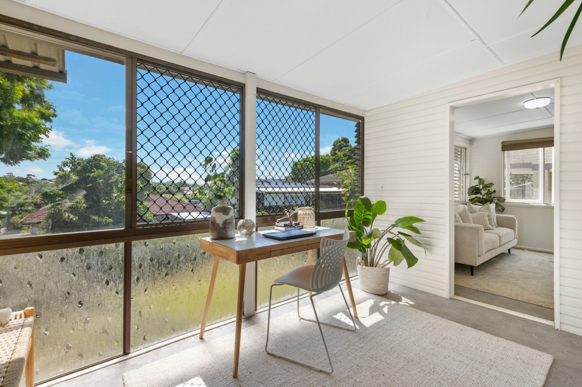 14 Purdy Street, ASPLEY