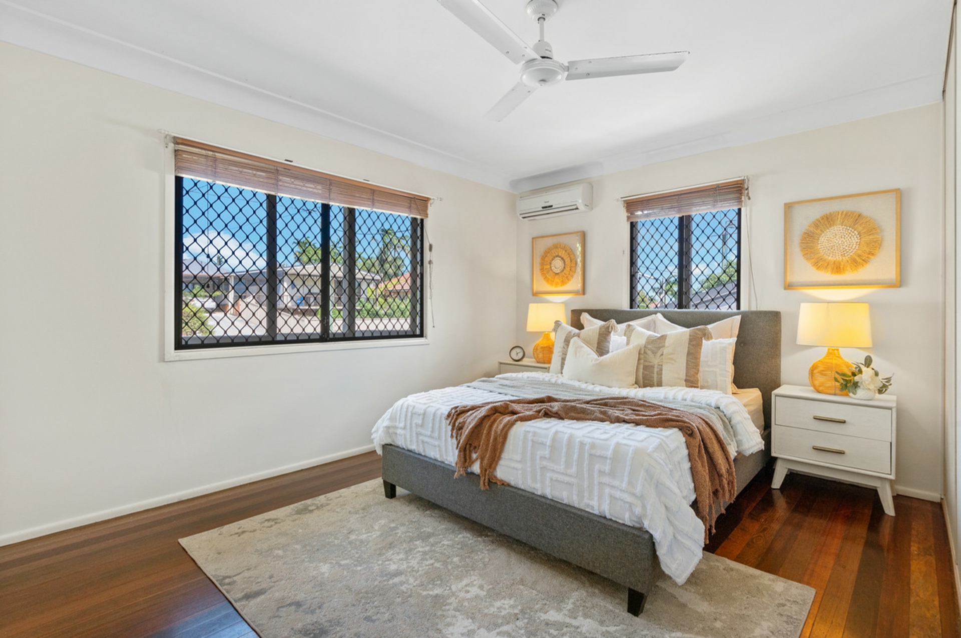 14 Purdy Street, ASPLEY