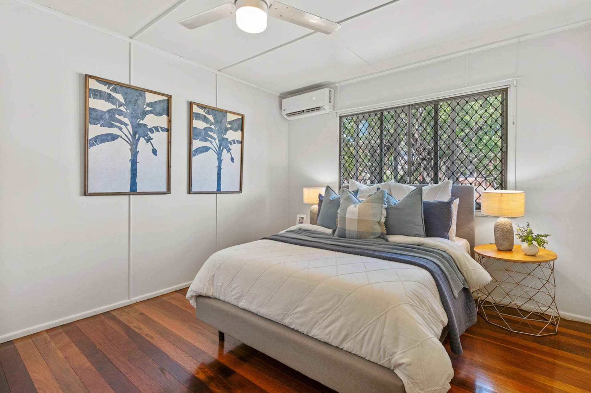 14 Purdy Street, ASPLEY