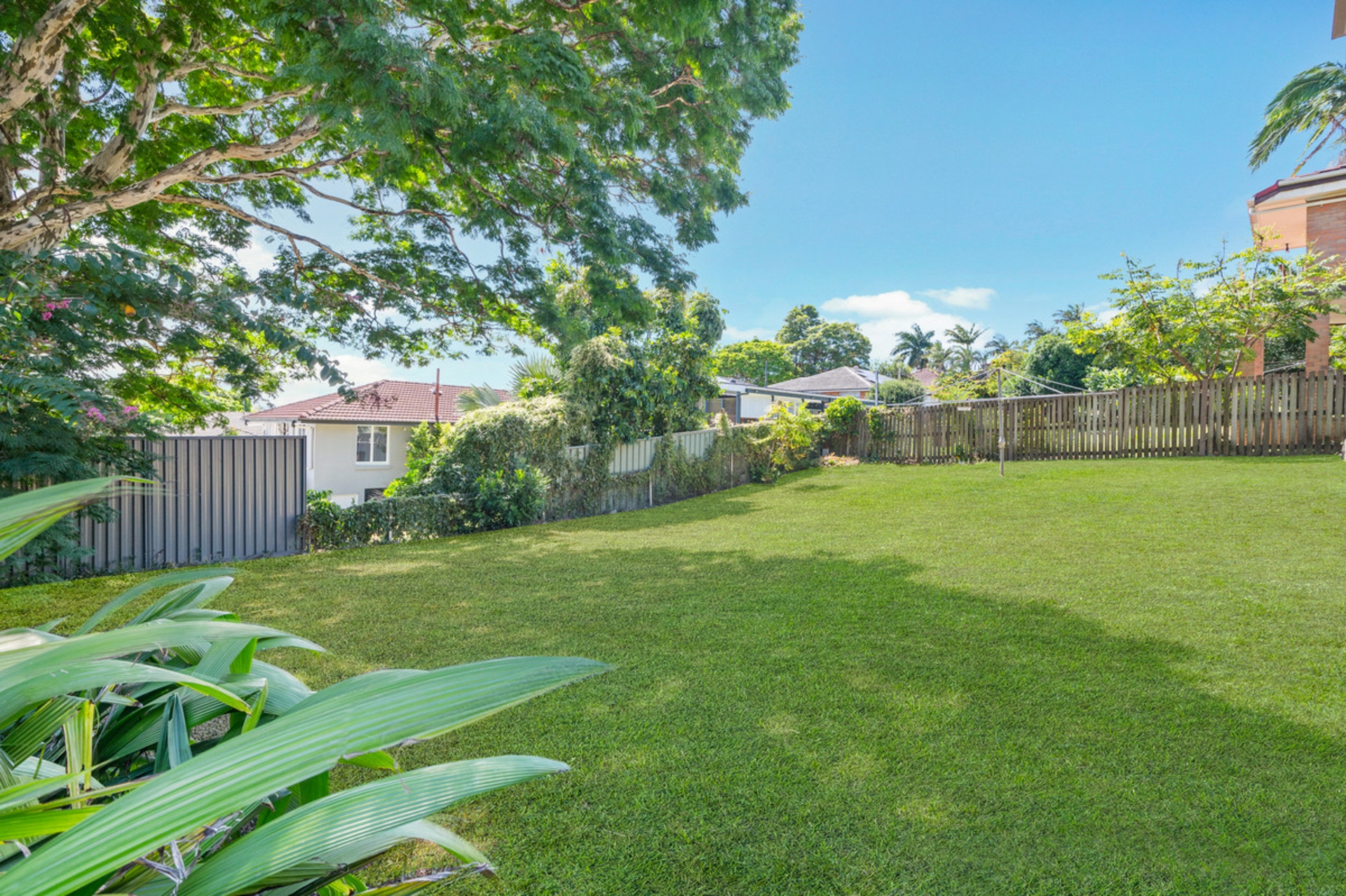 14 Purdy Street, ASPLEY
