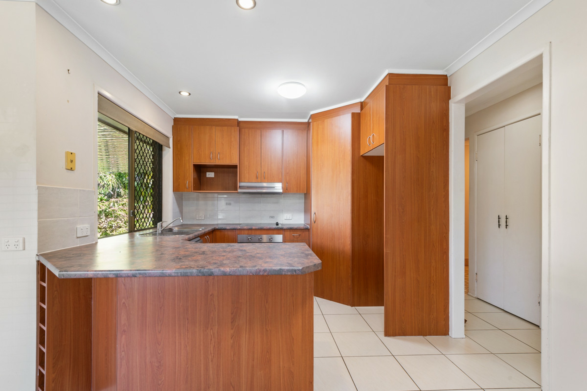25 Oleron Terrace, PETRIE