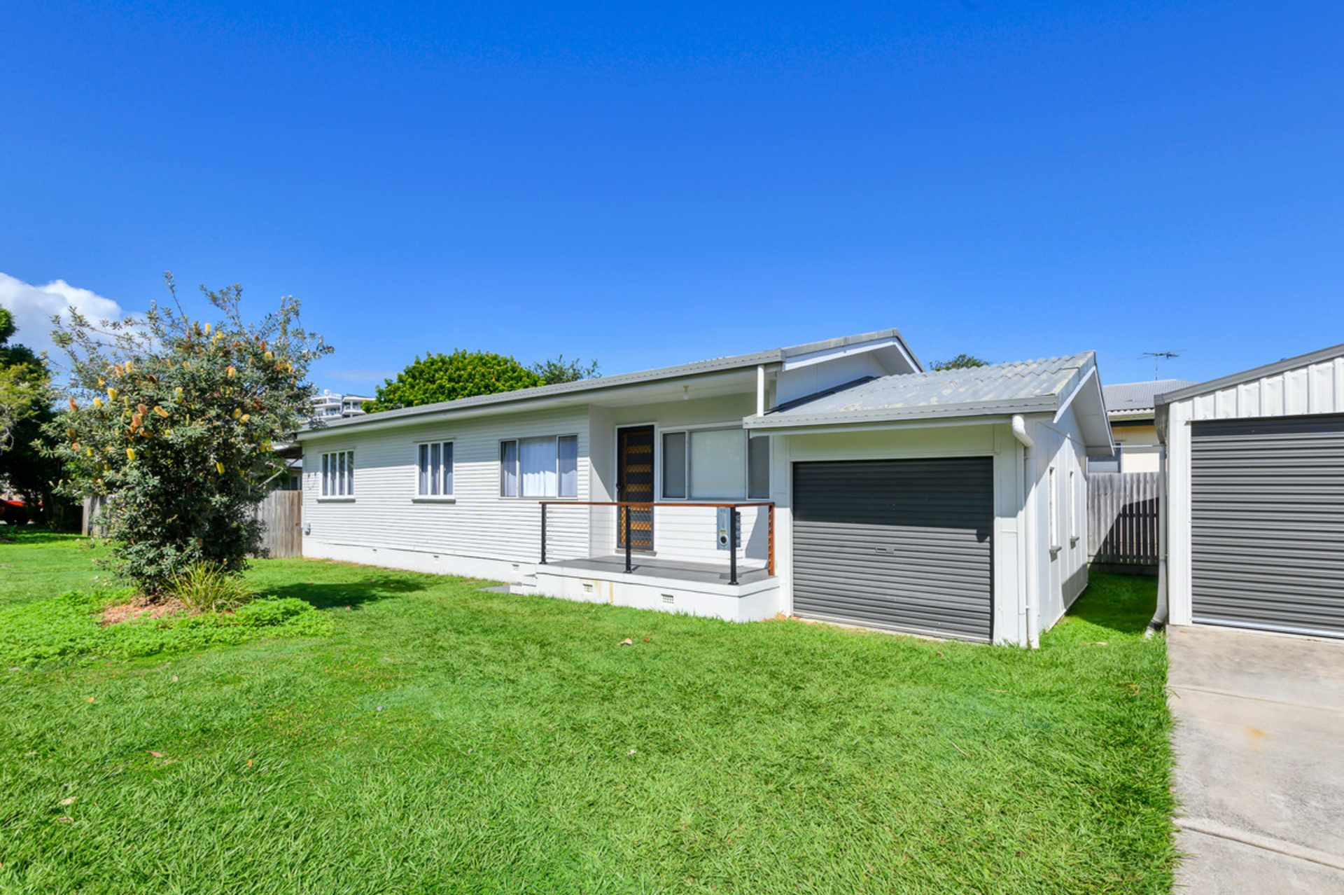 15 Ella Street, REDCLIFFE