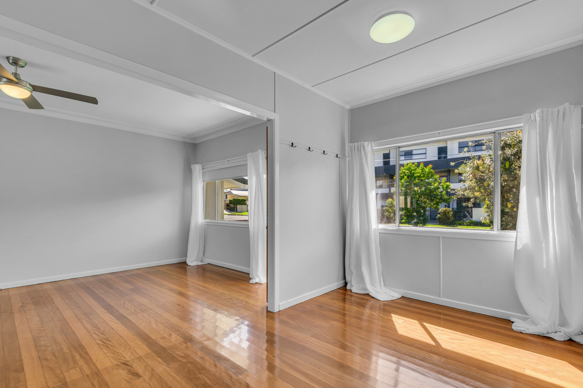 15 Ella Street, REDCLIFFE