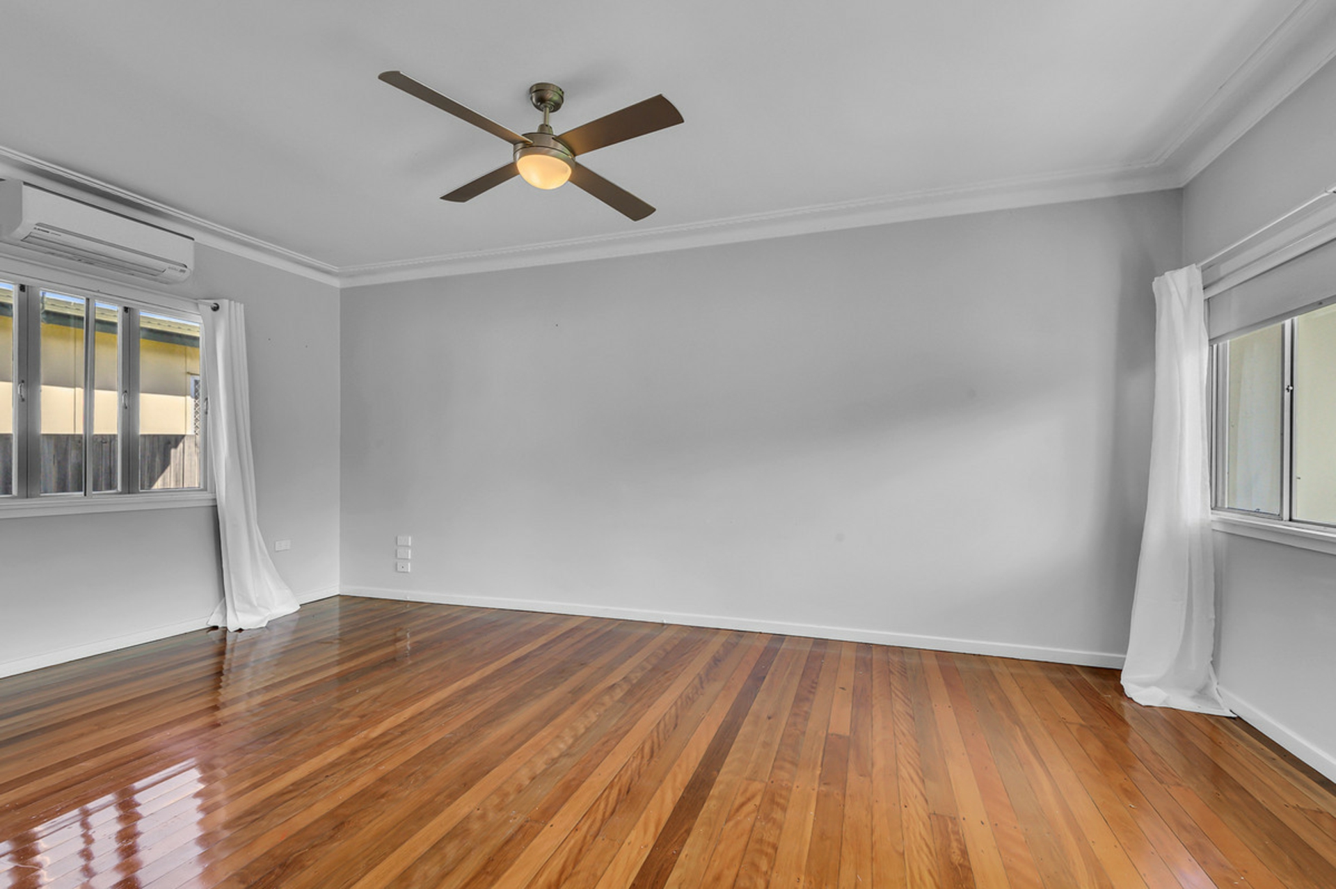 15 Ella Street, REDCLIFFE