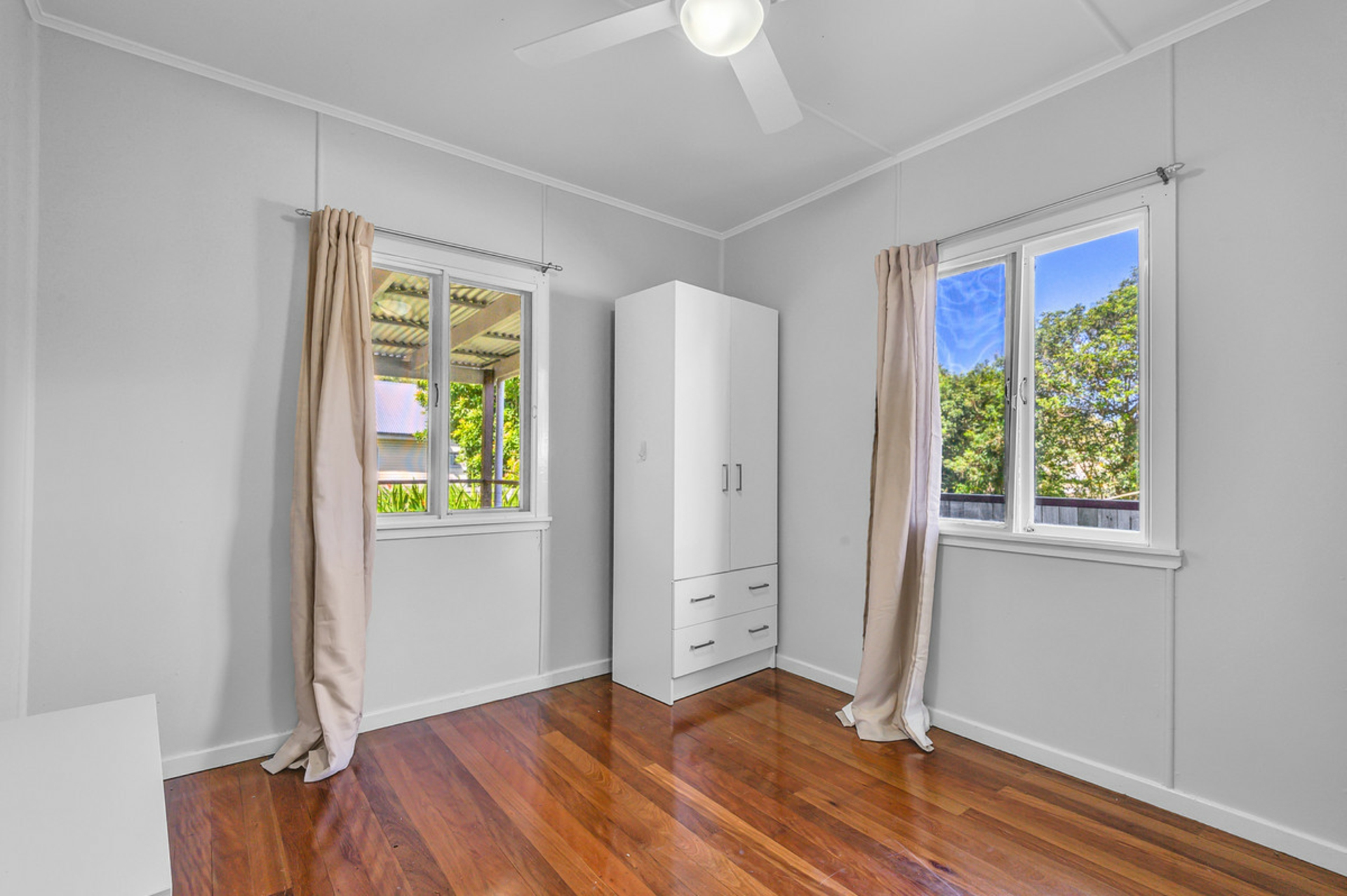 15 Ella Street, REDCLIFFE