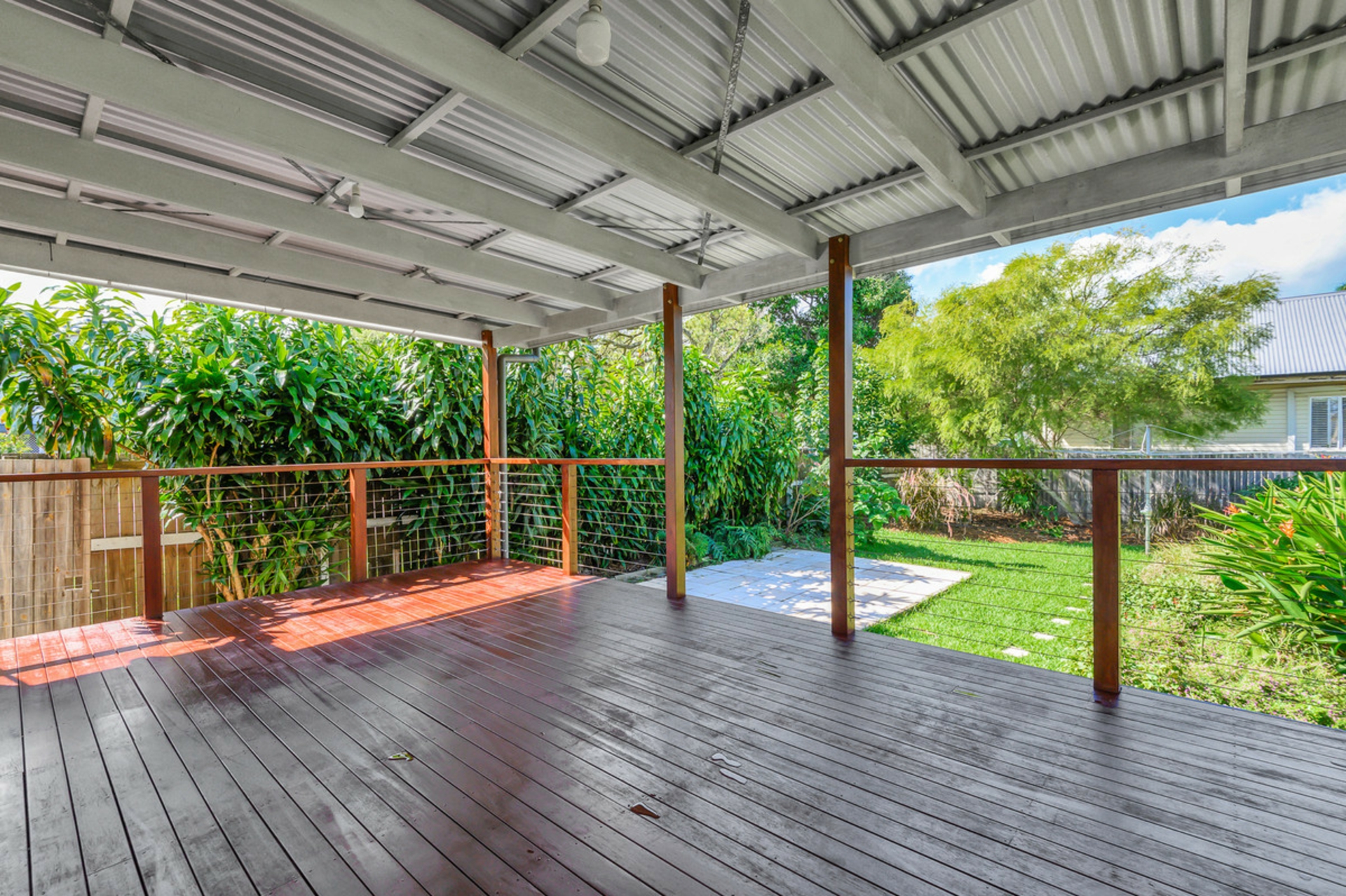15 Ella Street, REDCLIFFE