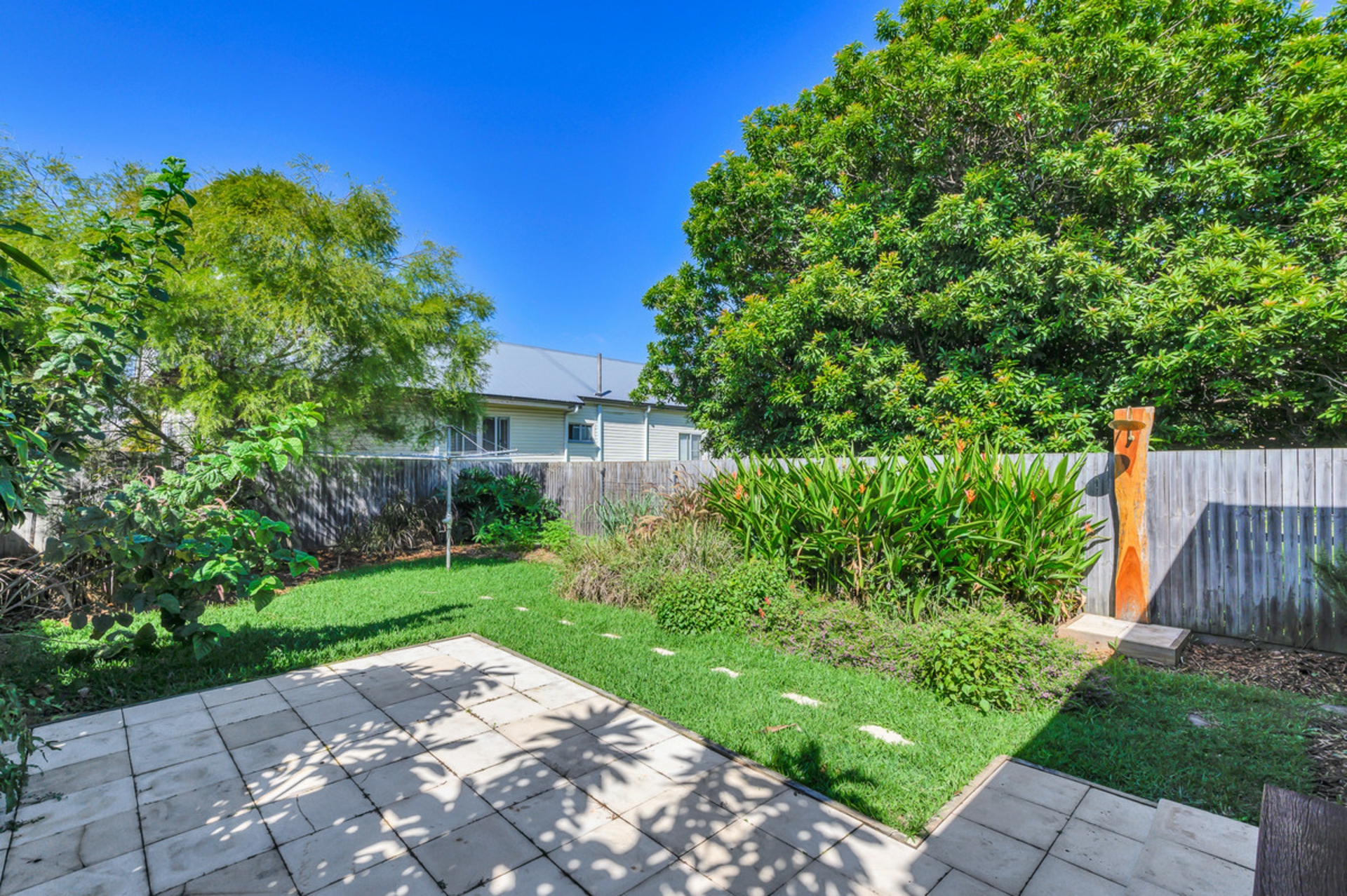 15 Ella Street, REDCLIFFE