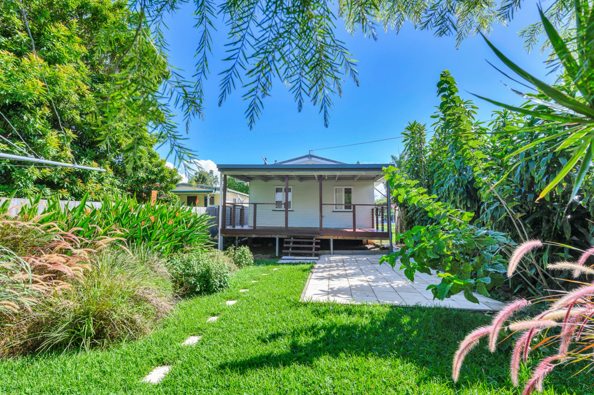 15 Ella Street, REDCLIFFE