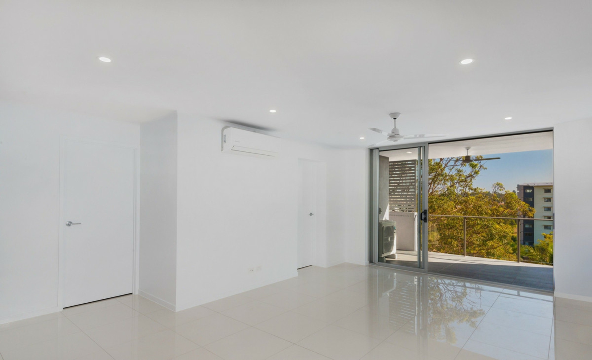 24/26-28 Western Avenue, CHERMSIDE