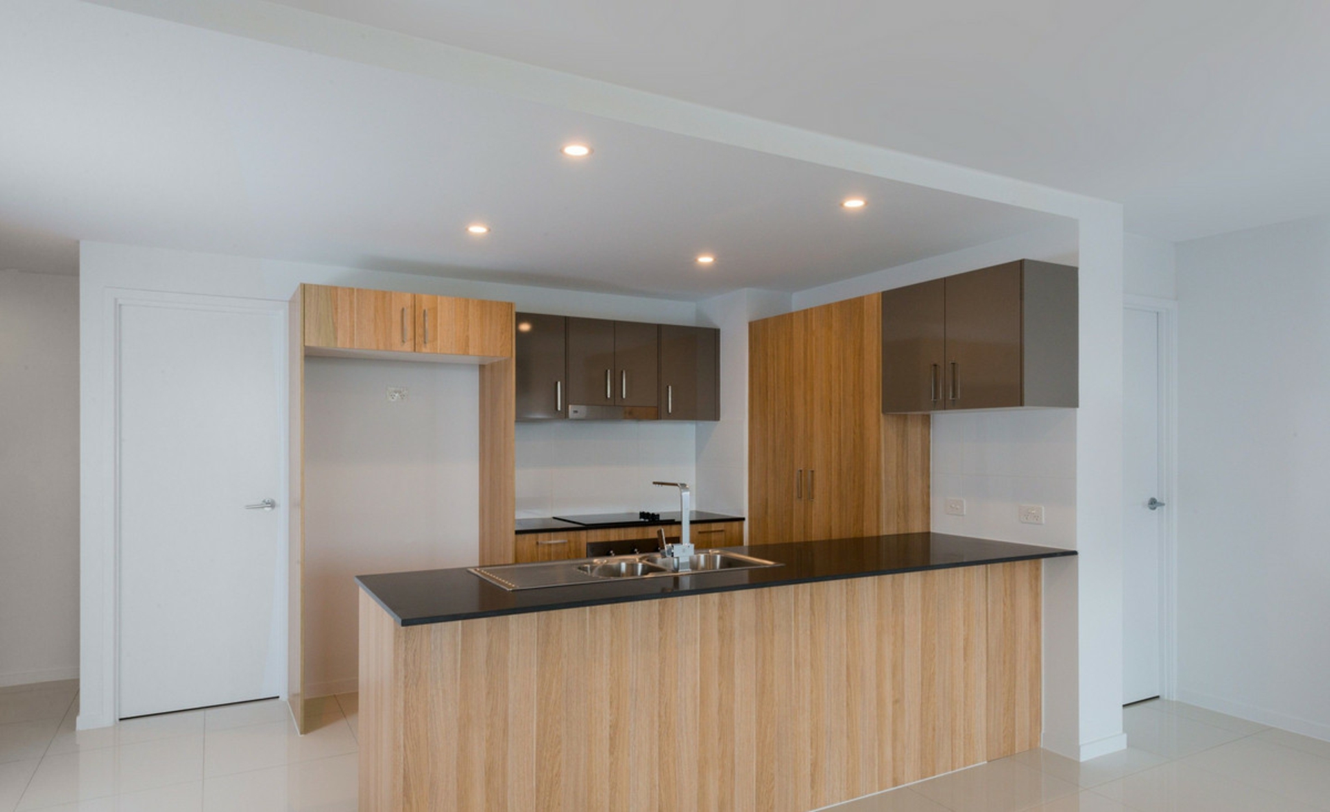 24/26-28 Western Avenue, CHERMSIDE