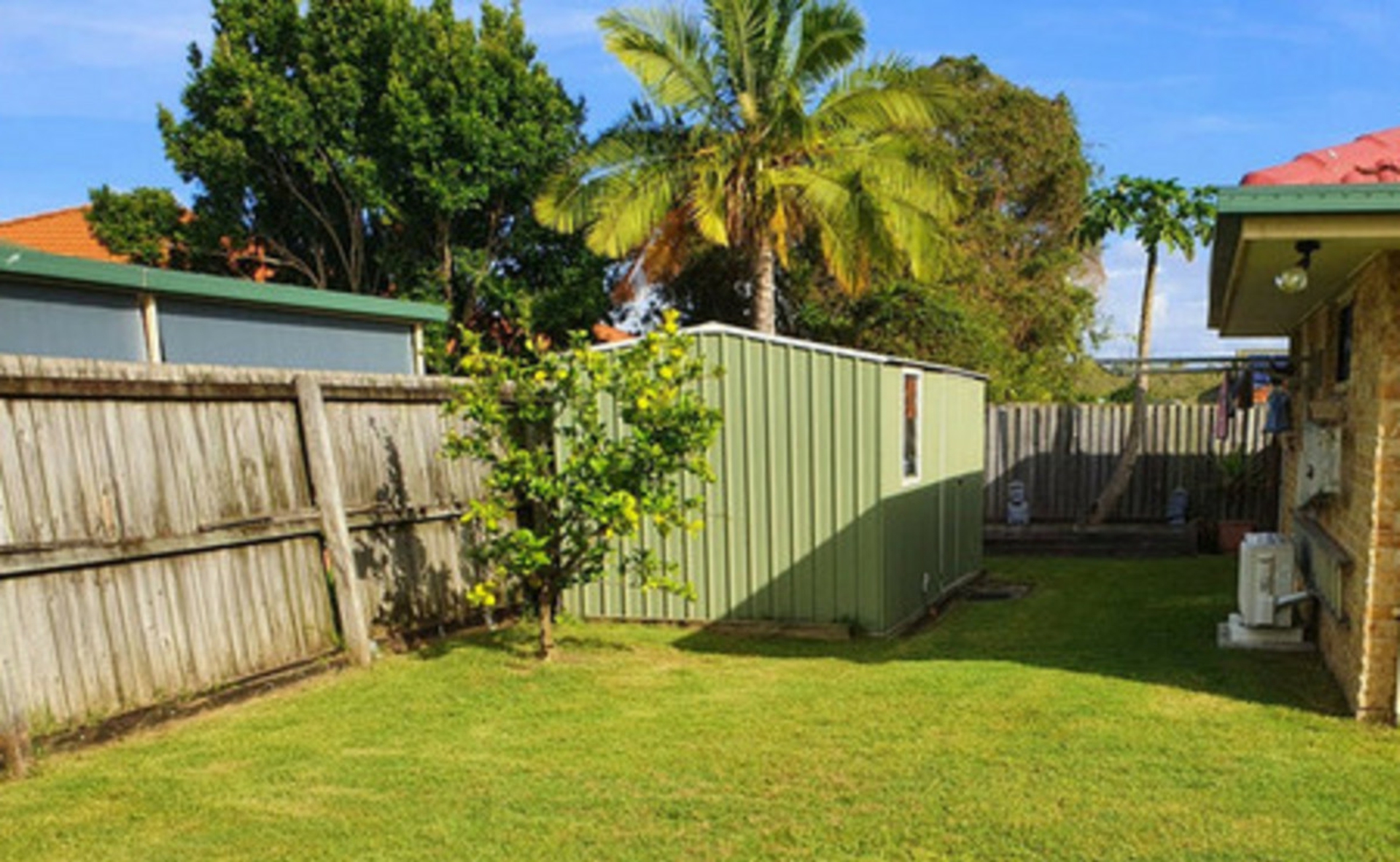 6 Calista Crescent Bracken Ridge QLD