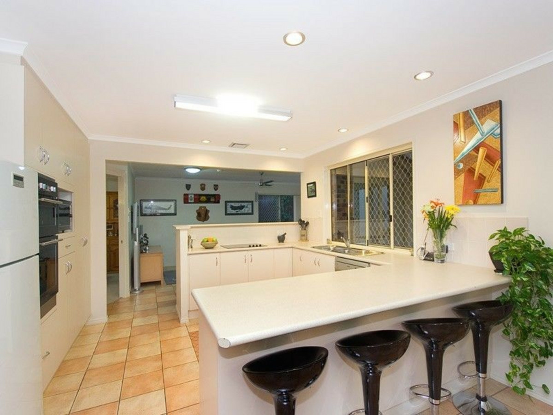 44 Corvette Crescent, BRACKEN RIDGE