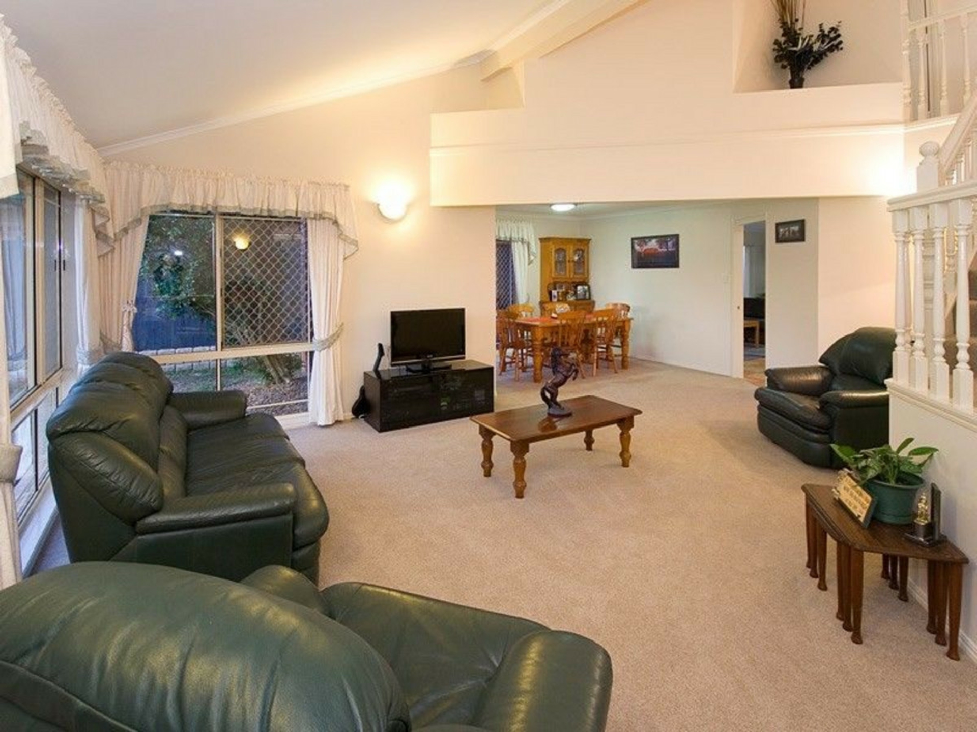 44 Corvette Crescent, BRACKEN RIDGE