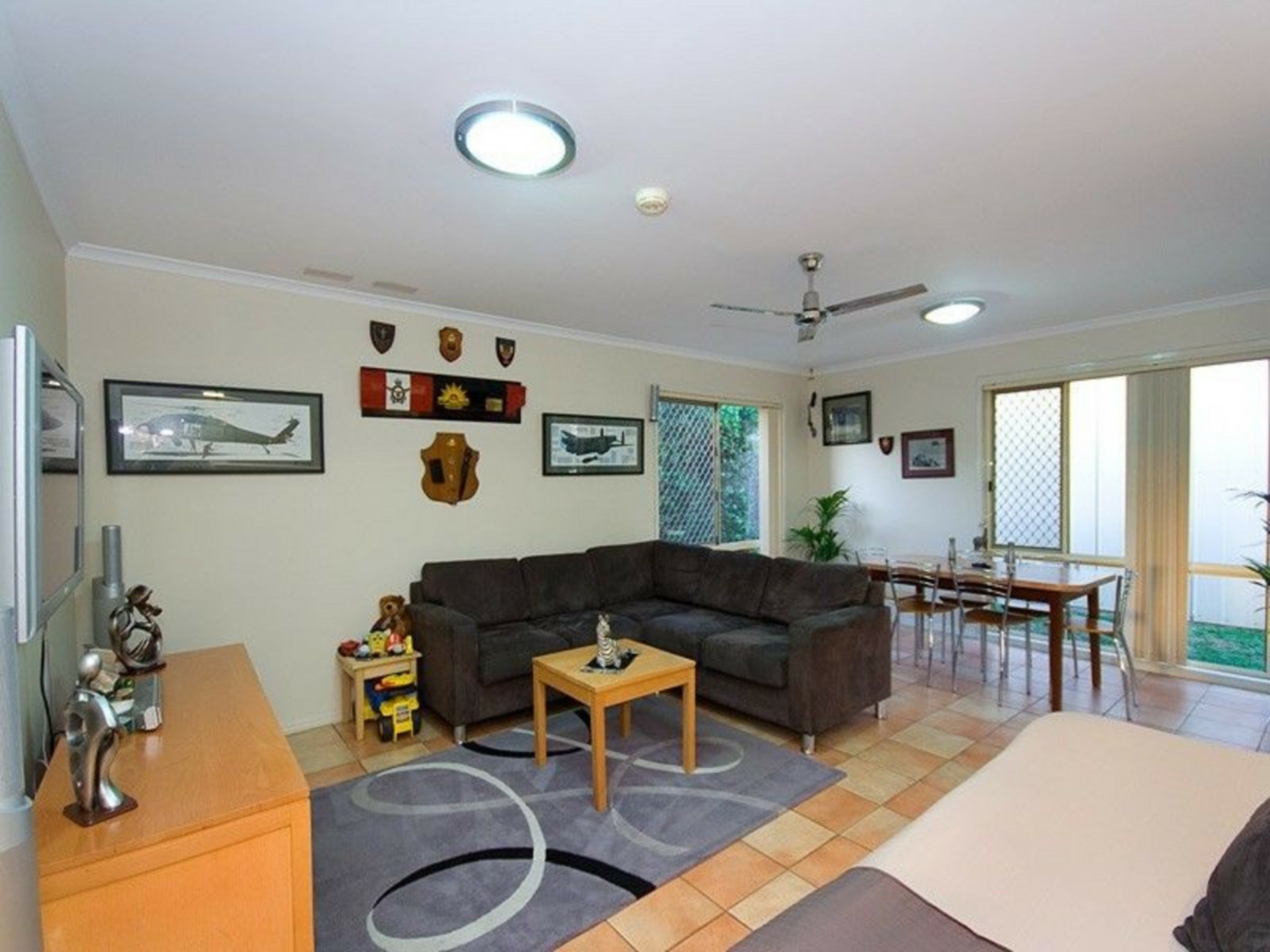 44 Corvette Crescent, BRACKEN RIDGE