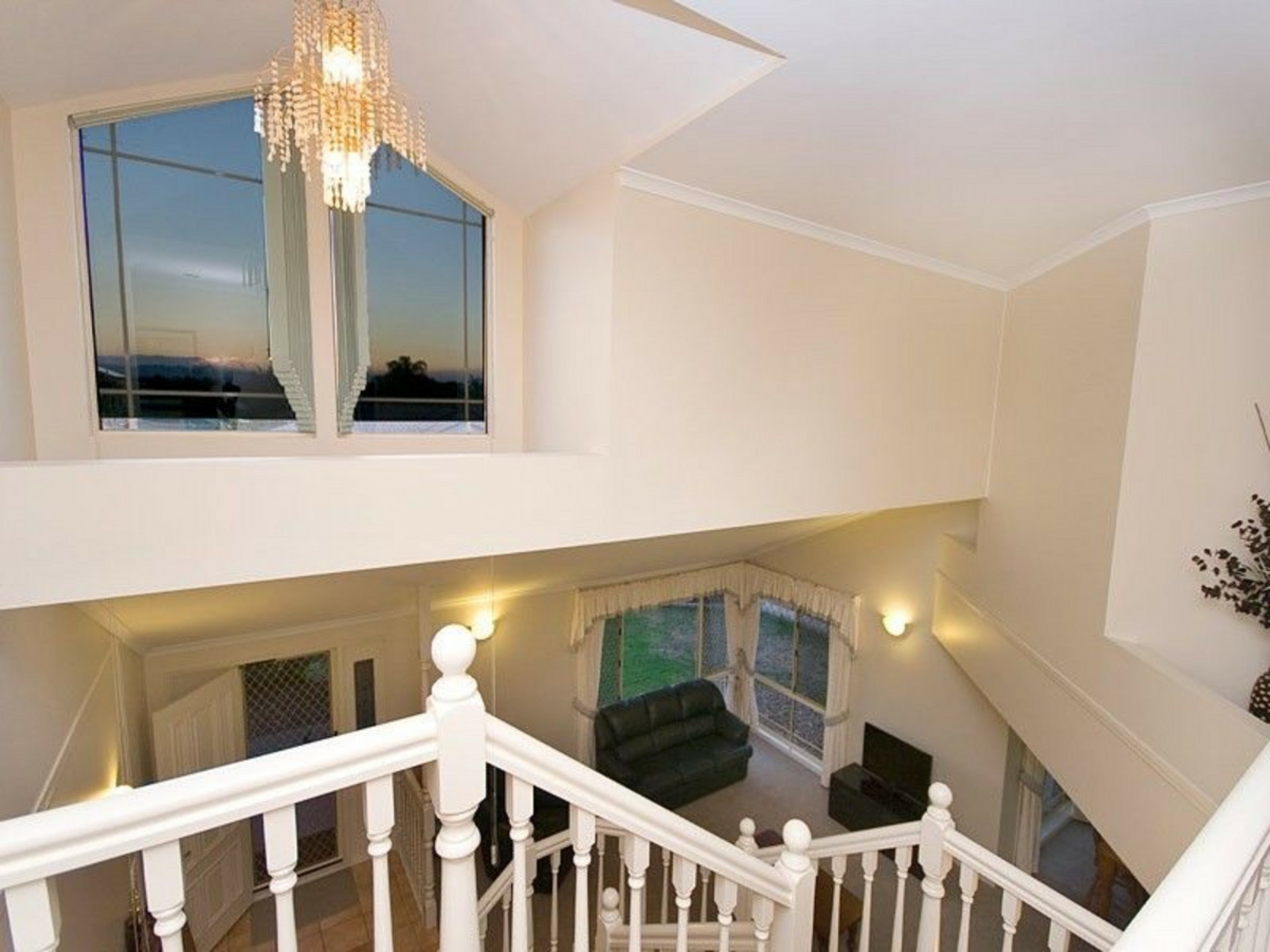 44 Corvette Crescent, BRACKEN RIDGE