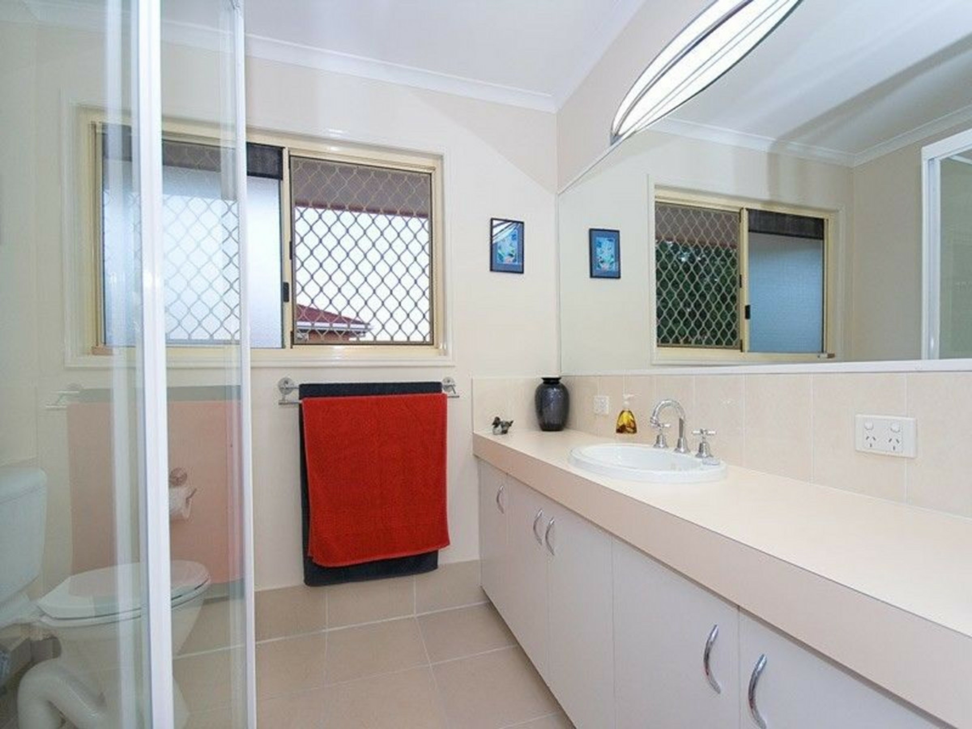 44 Corvette Crescent, BRACKEN RIDGE