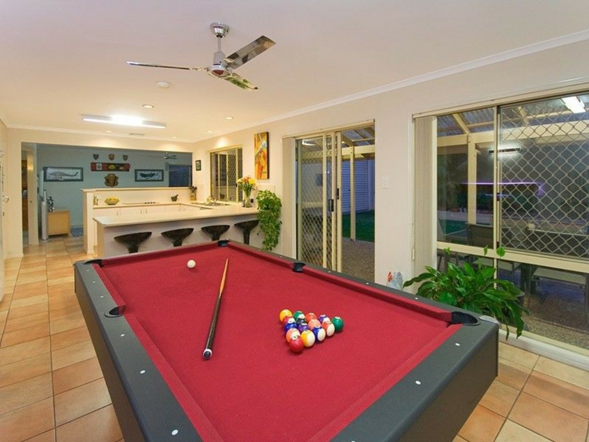 44 Corvette Crescent, BRACKEN RIDGE