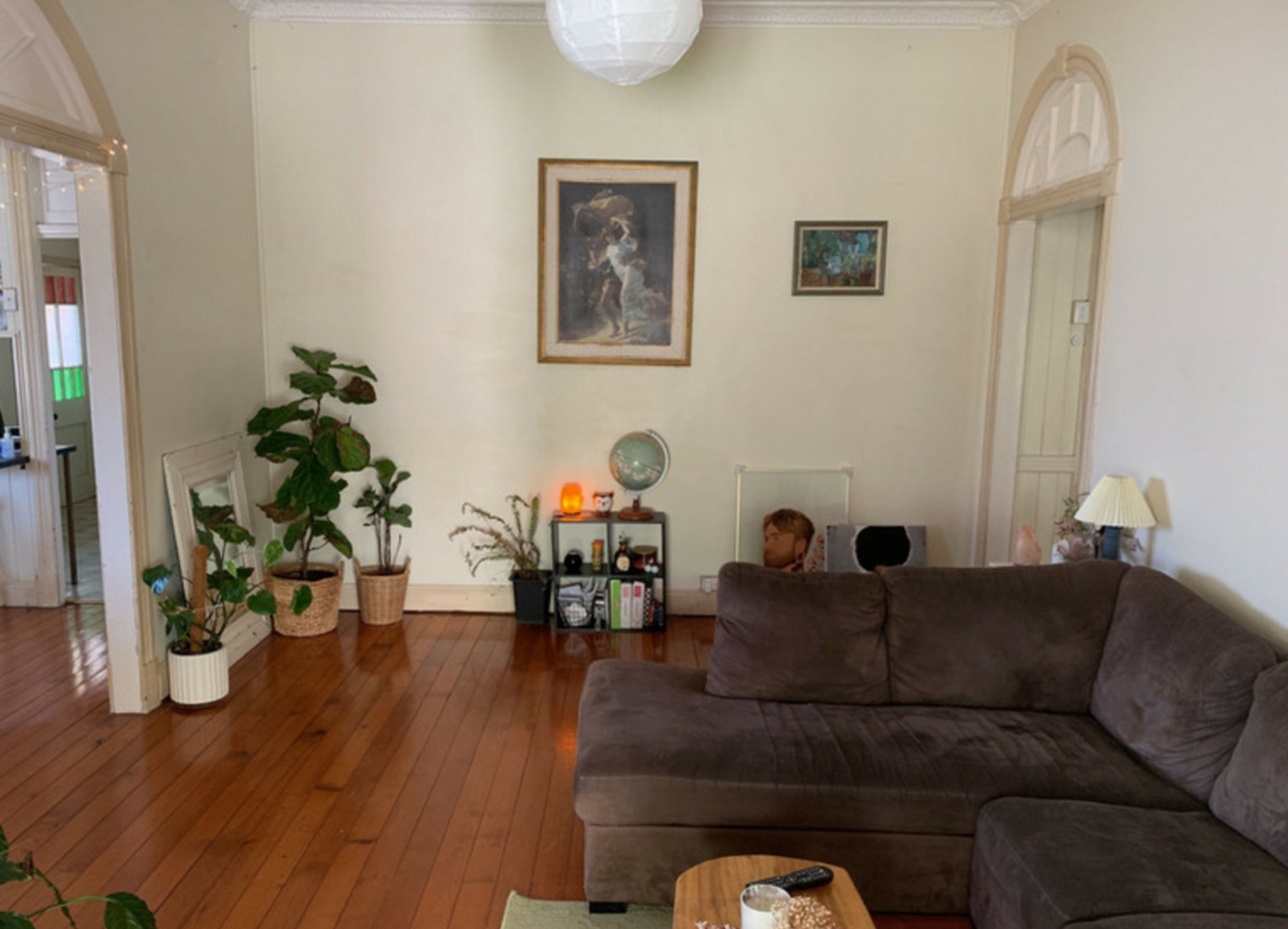 22 York Street, WILSTON