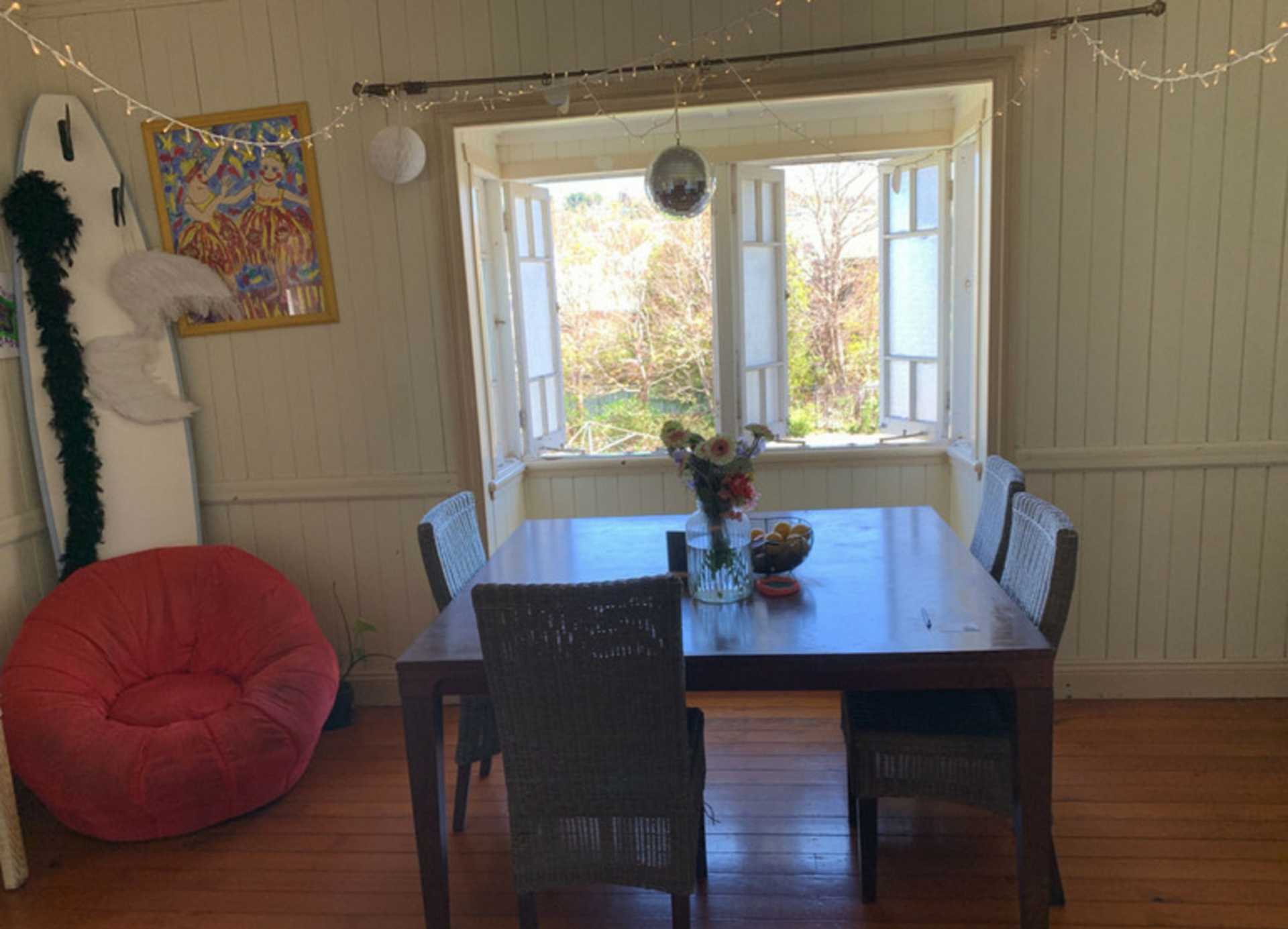 22 York Street, WILSTON