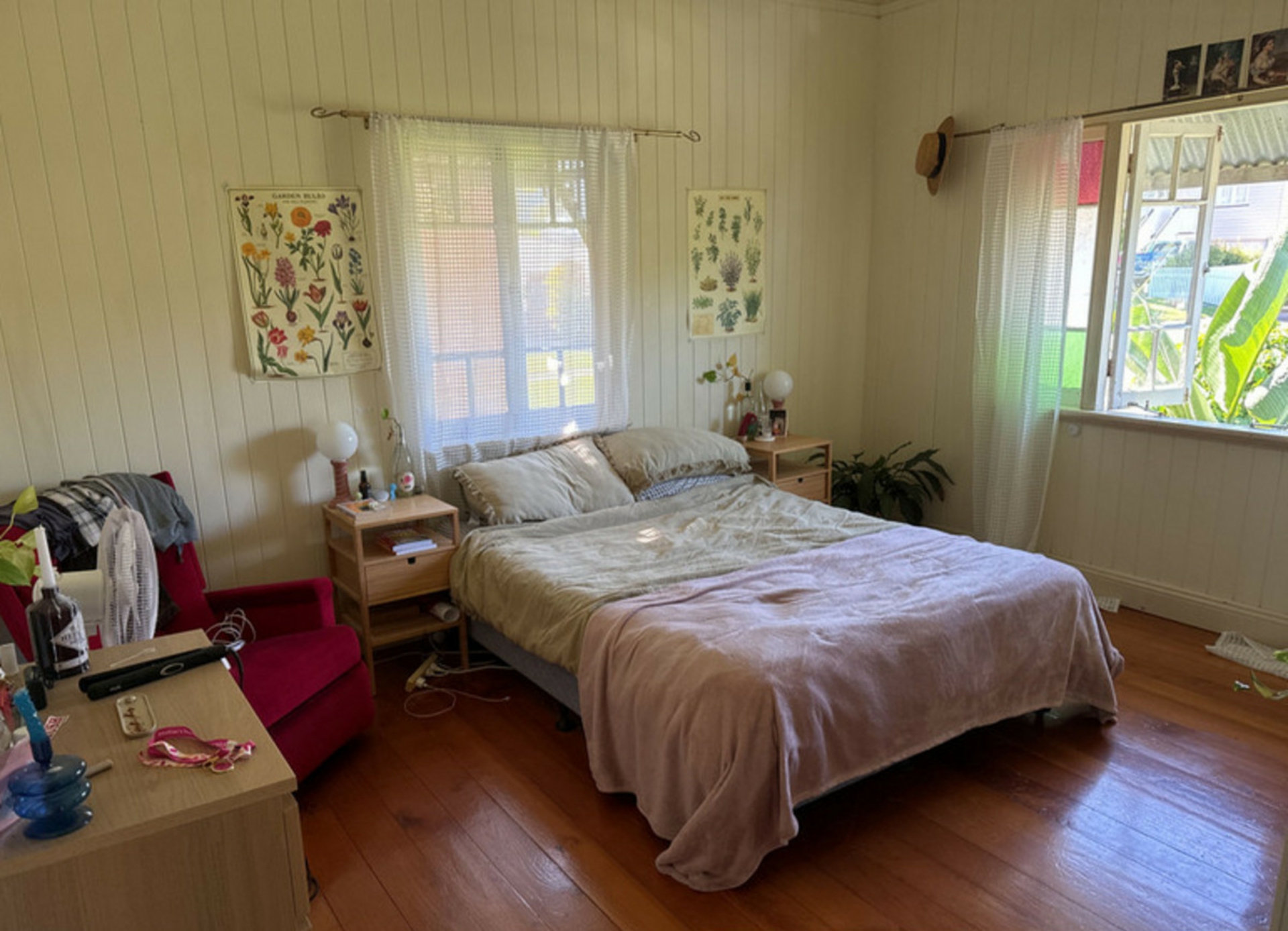 22 York Street, WILSTON