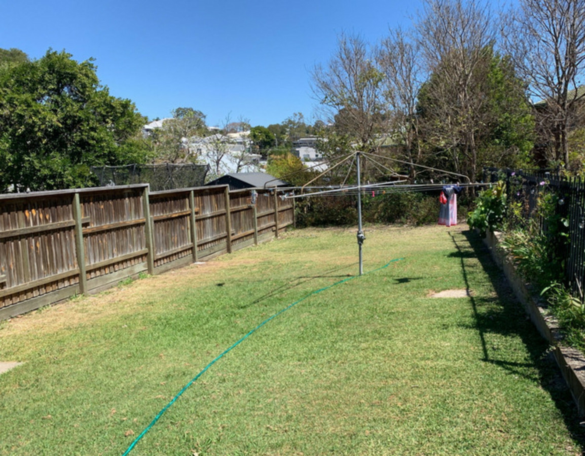 22 York Street, WILSTON