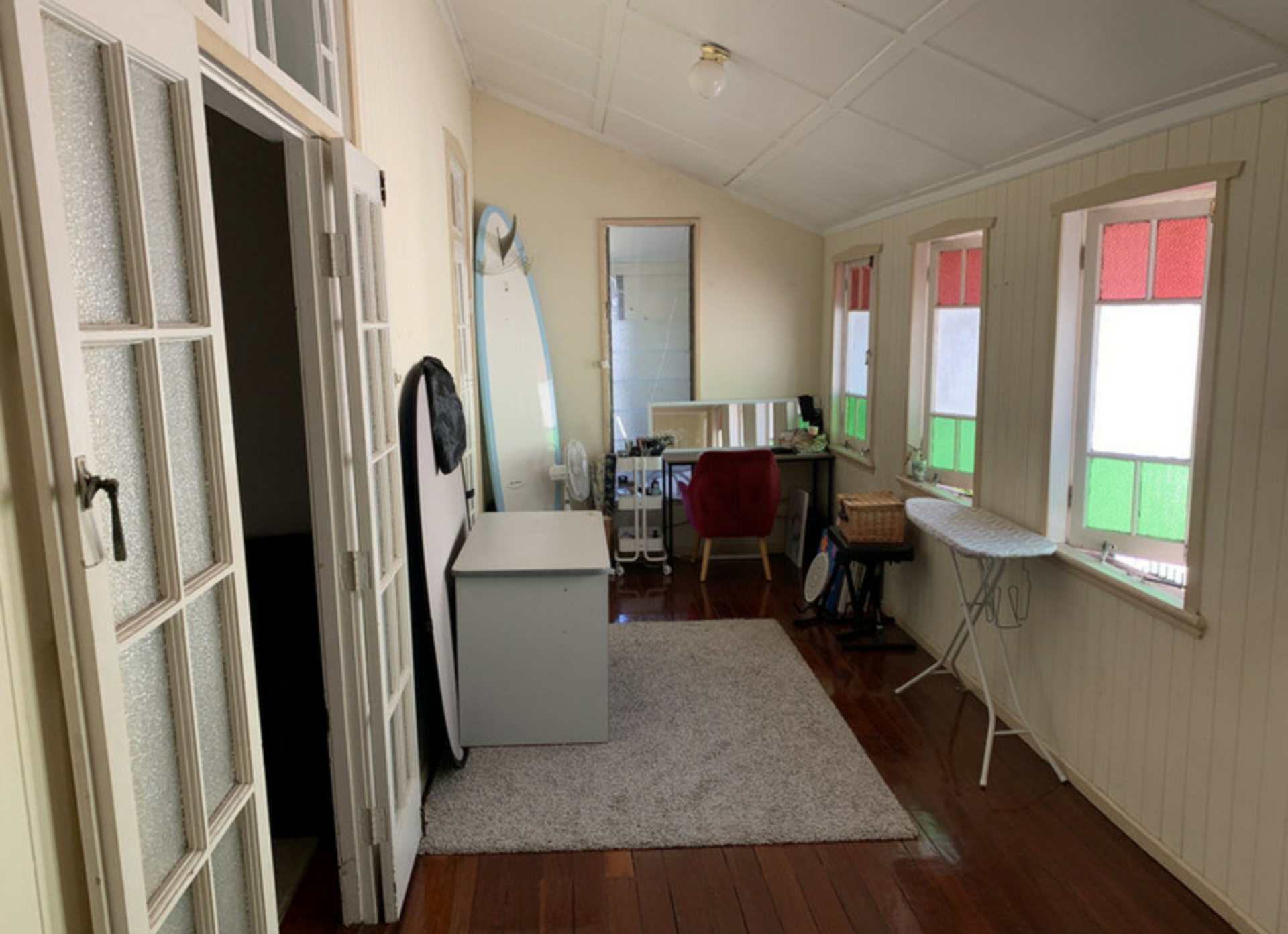 22 York Street, WILSTON