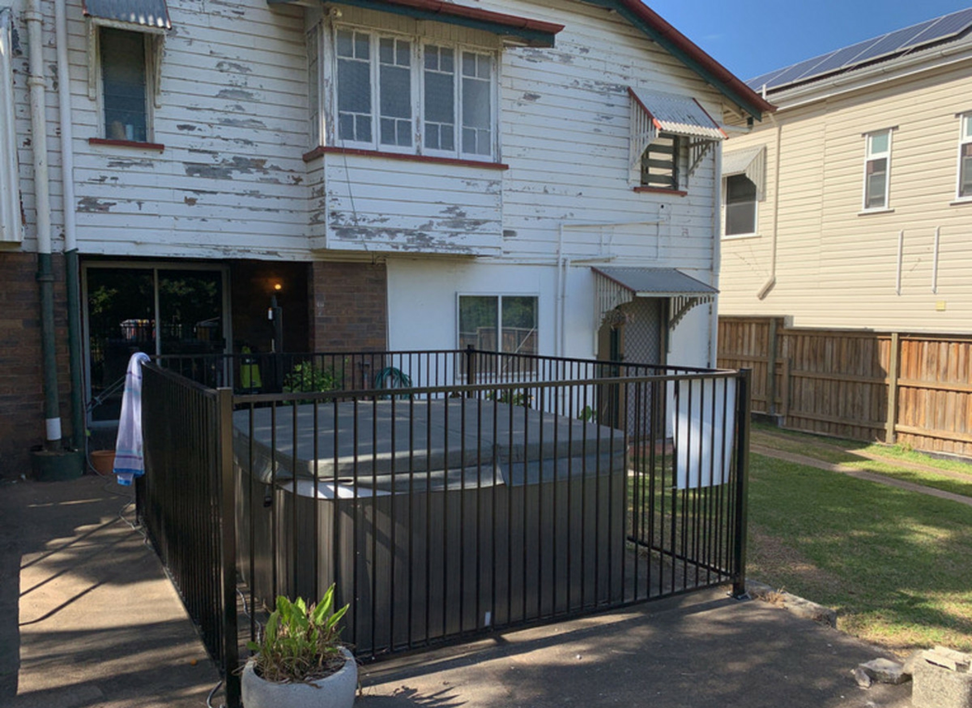 22 York Street, WILSTON