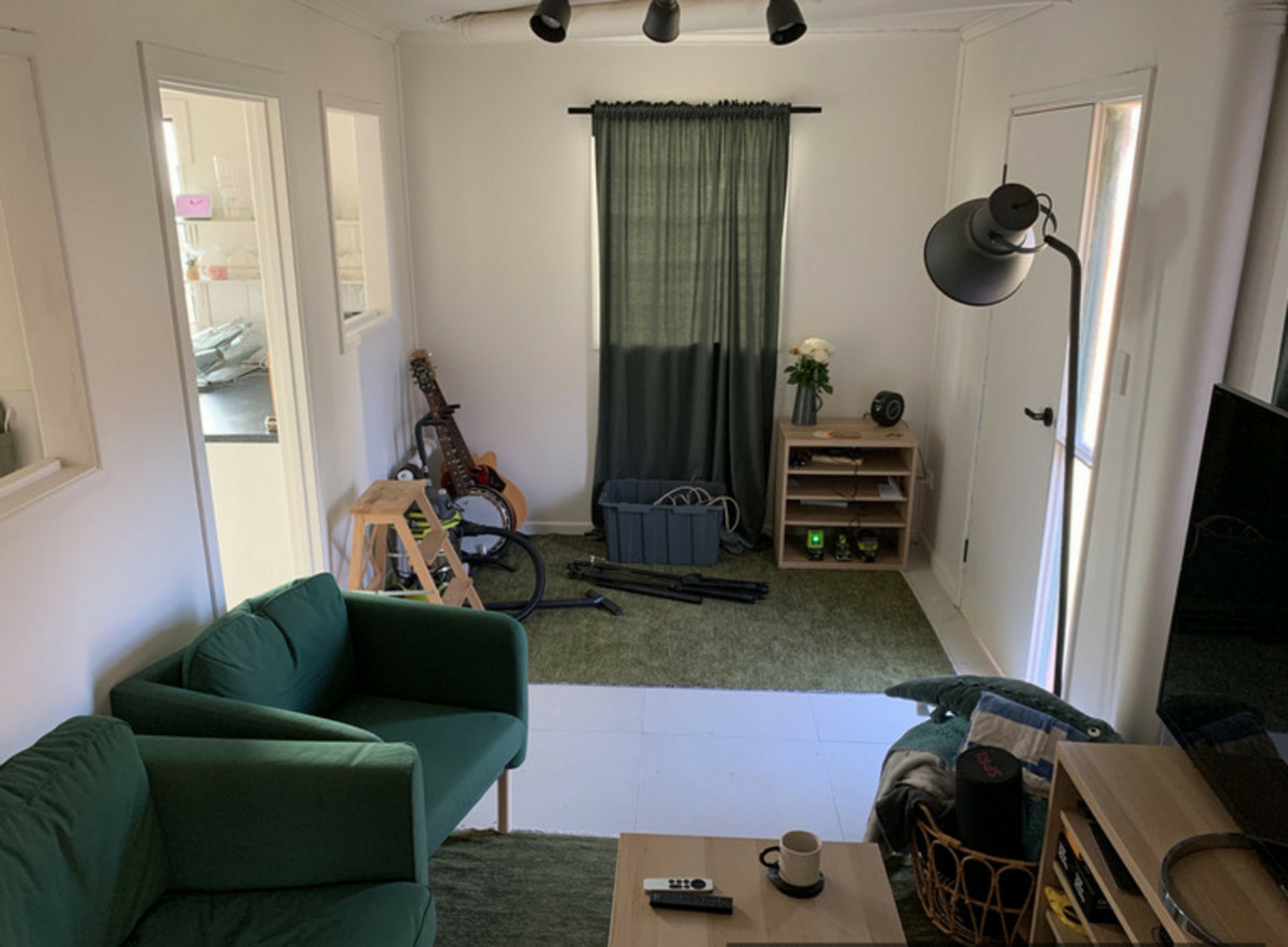 22 York Street, WILSTON