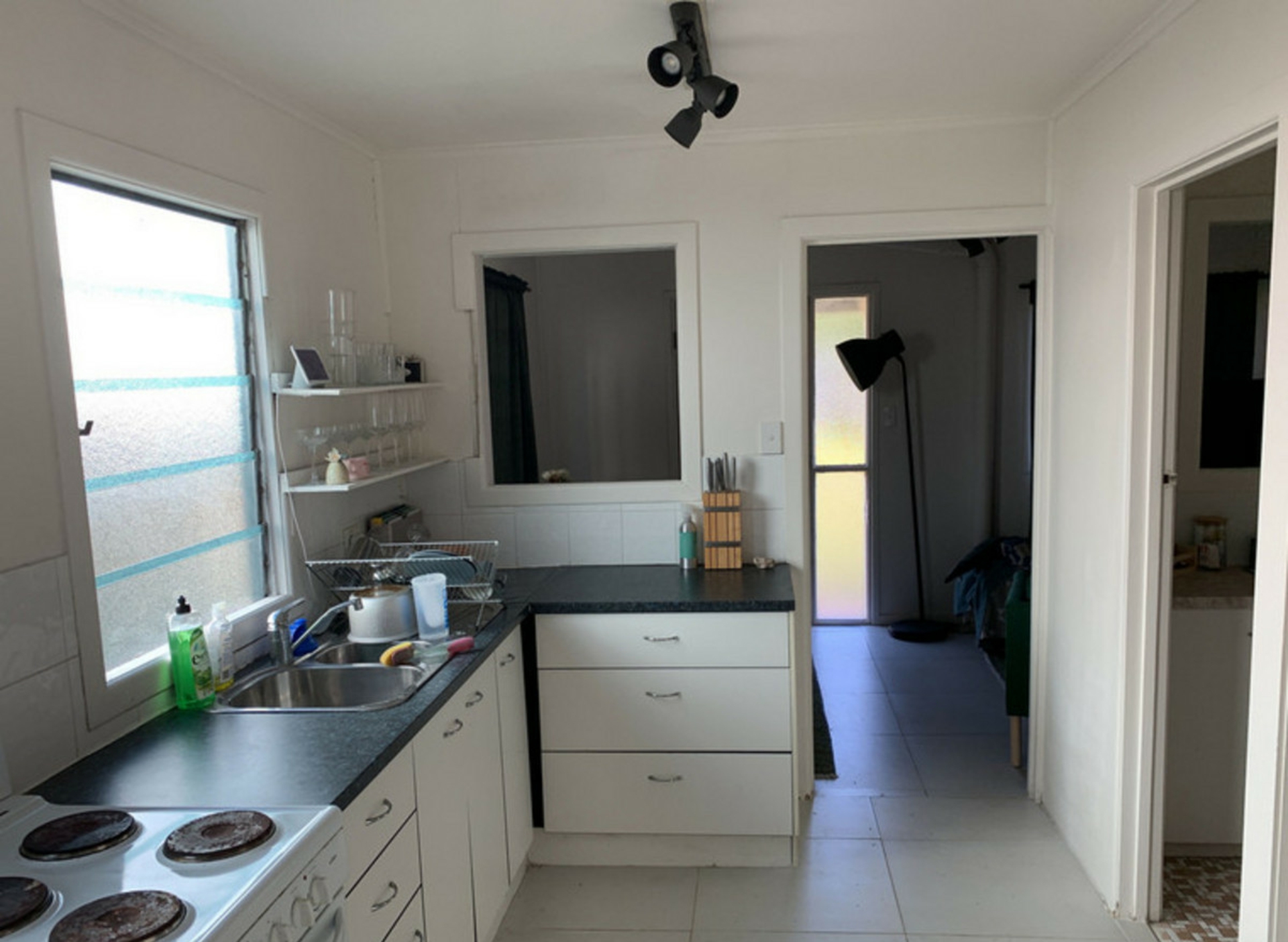 22 York Street, WILSTON