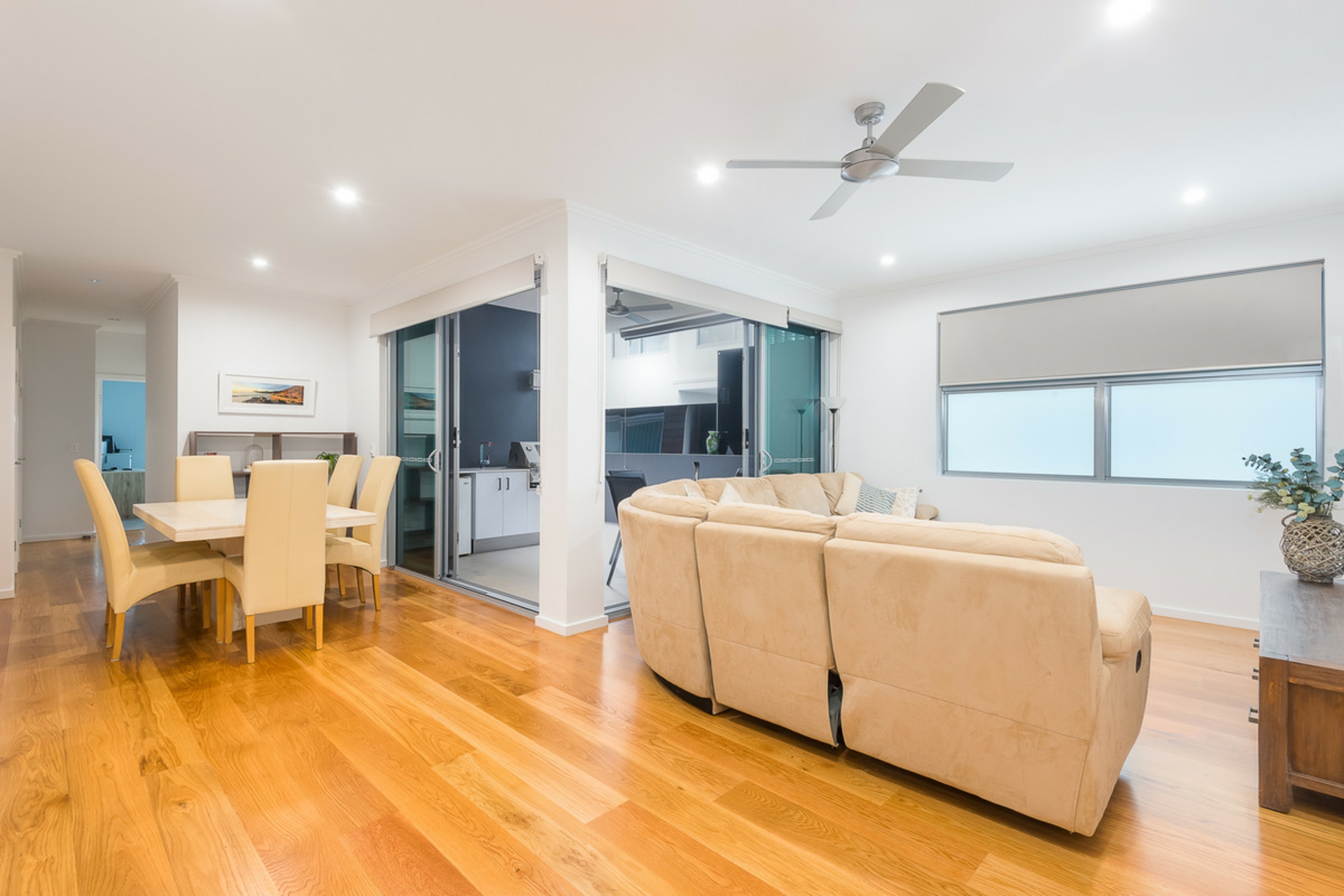 3/7 Durham Street, COORPAROO