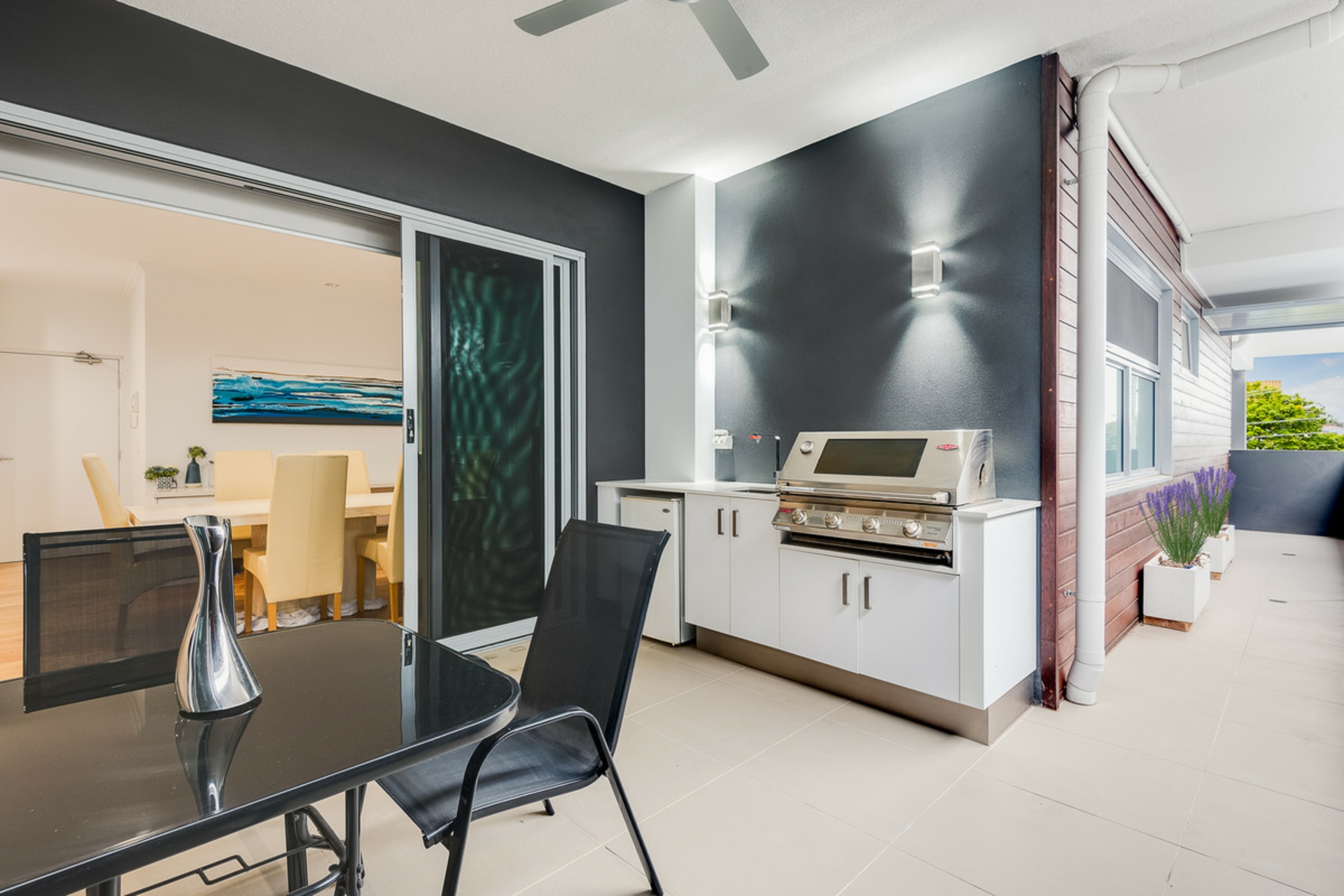 3/7 Durham Street, COORPAROO