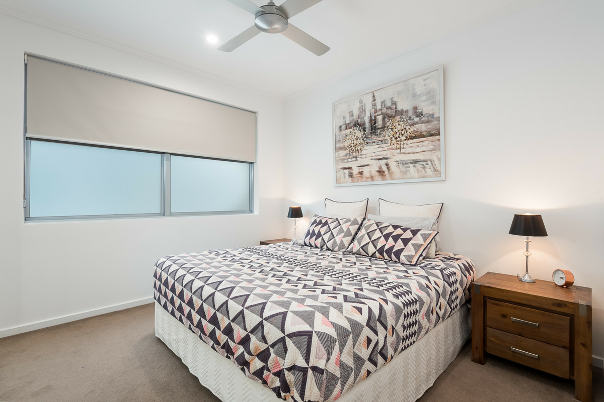 3/7 Durham Street, COORPAROO