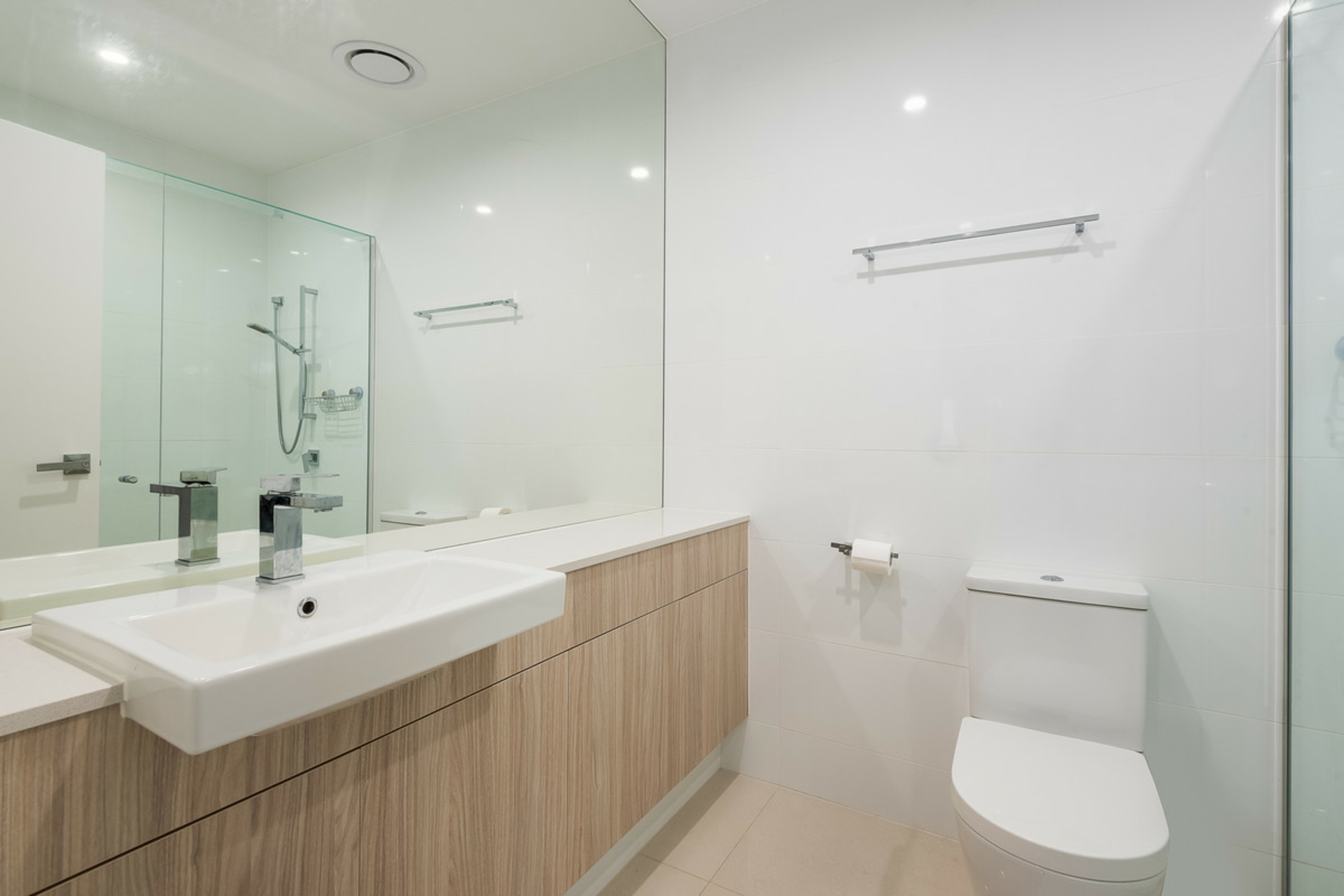 3/7 Durham Street, COORPAROO