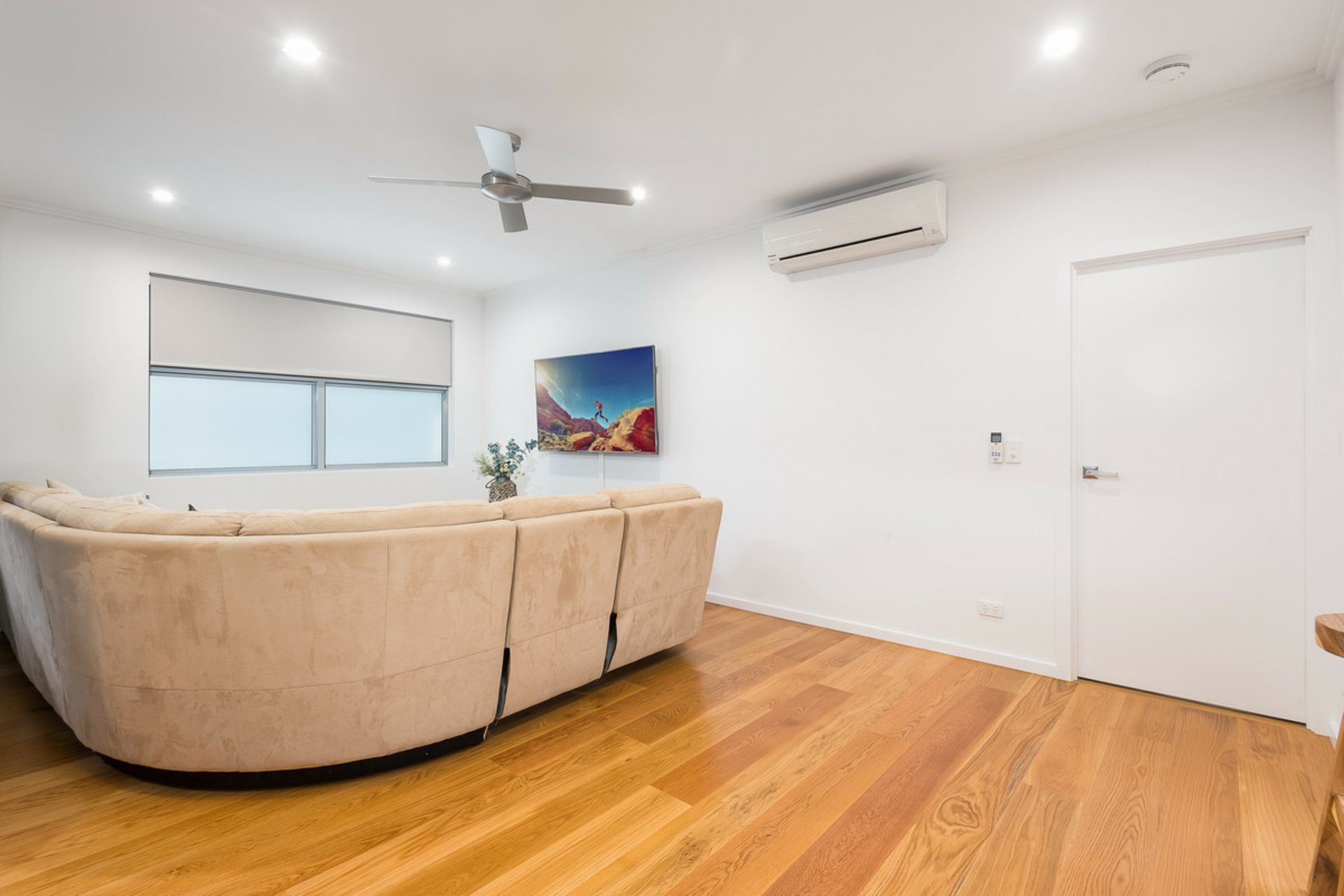 3/7 Durham Street, COORPAROO
