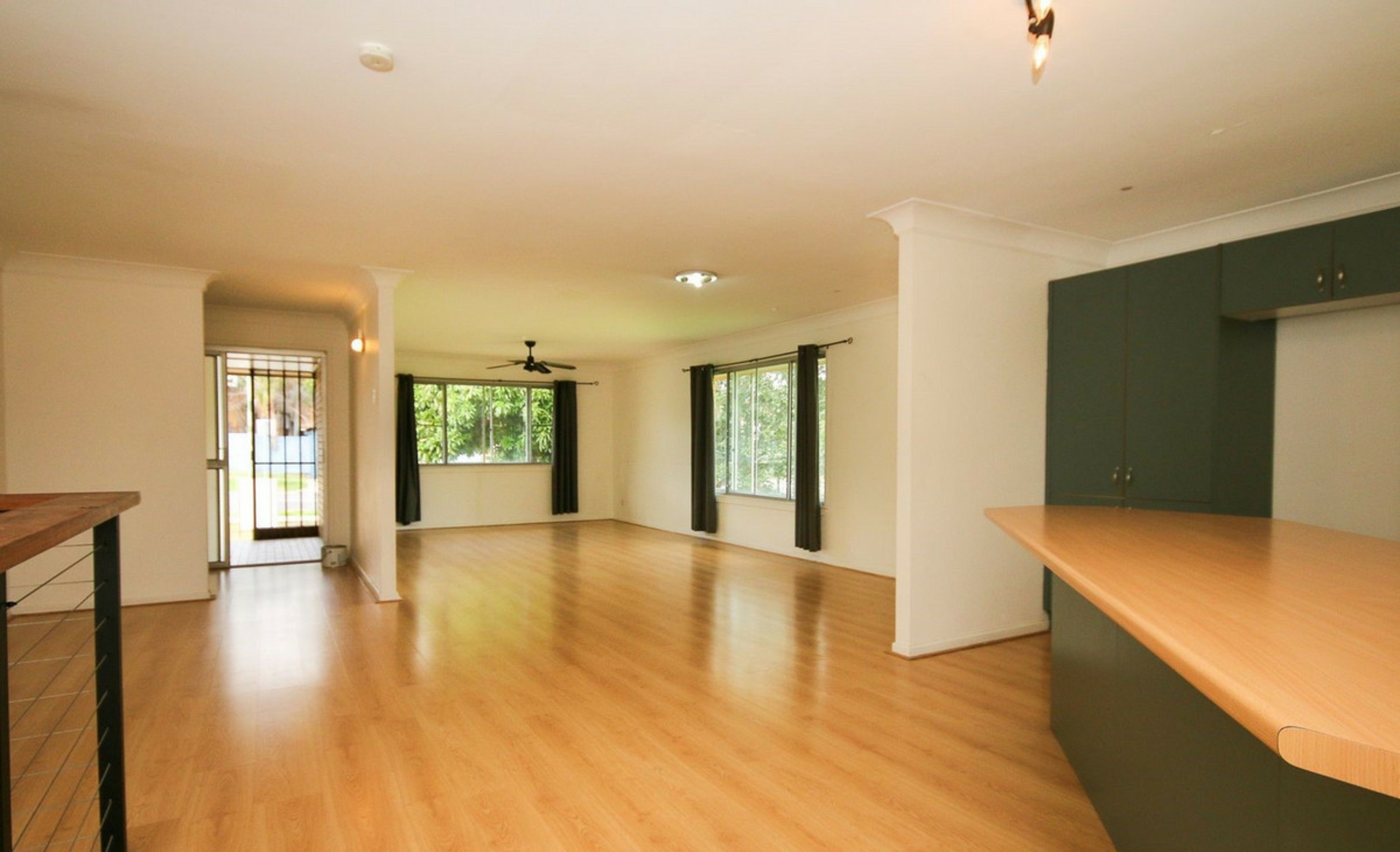 707 Hamilton Road, CHERMSIDE WEST