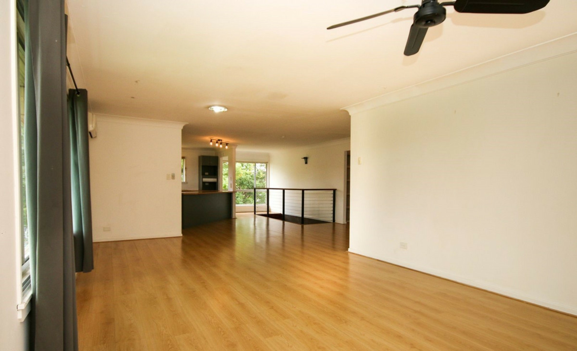 707 Hamilton Road, CHERMSIDE WEST