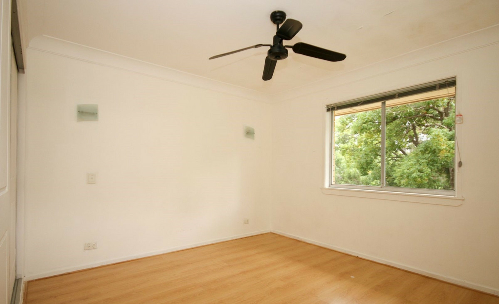 707 Hamilton Road, CHERMSIDE WEST