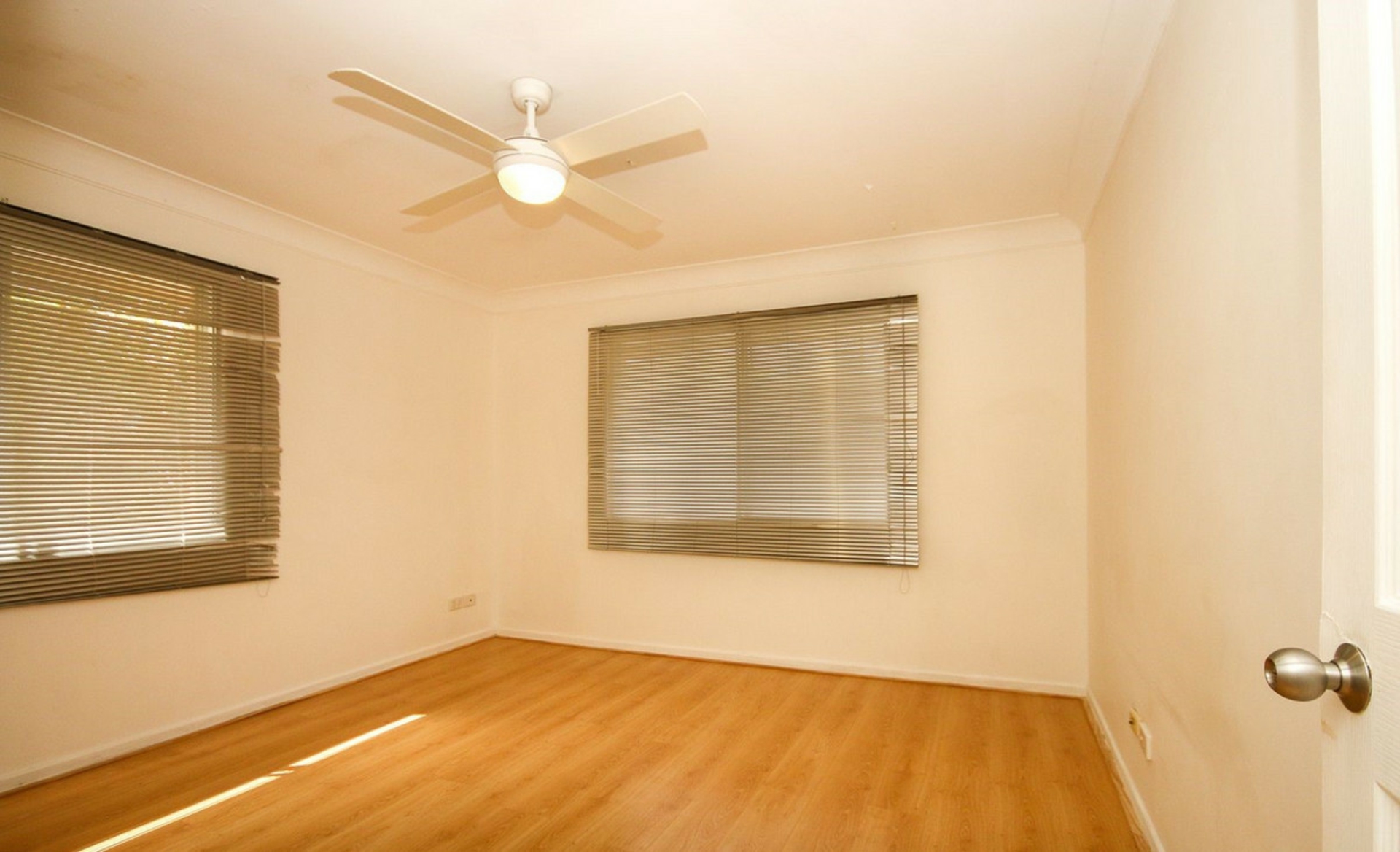 707 Hamilton Road, CHERMSIDE WEST