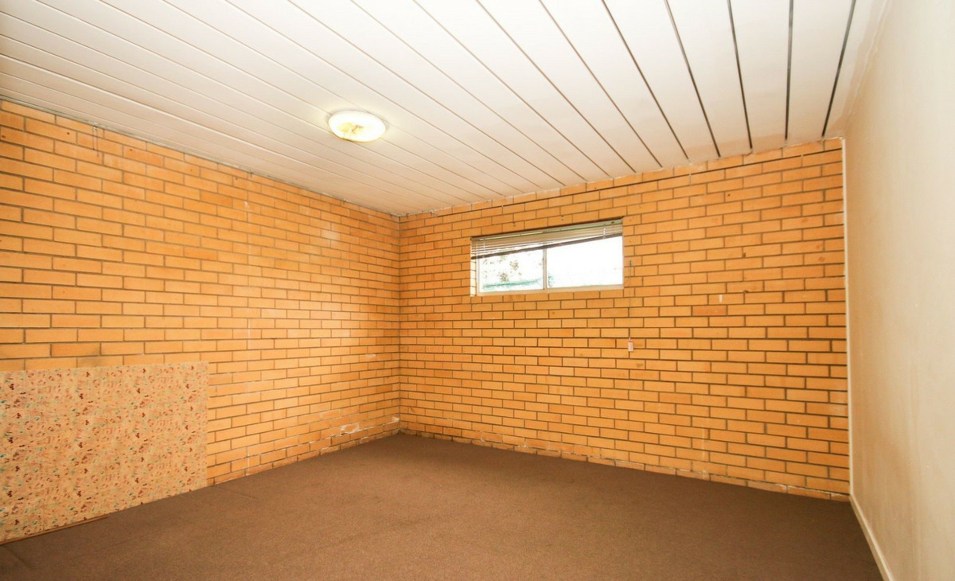 707 Hamilton Road, CHERMSIDE WEST