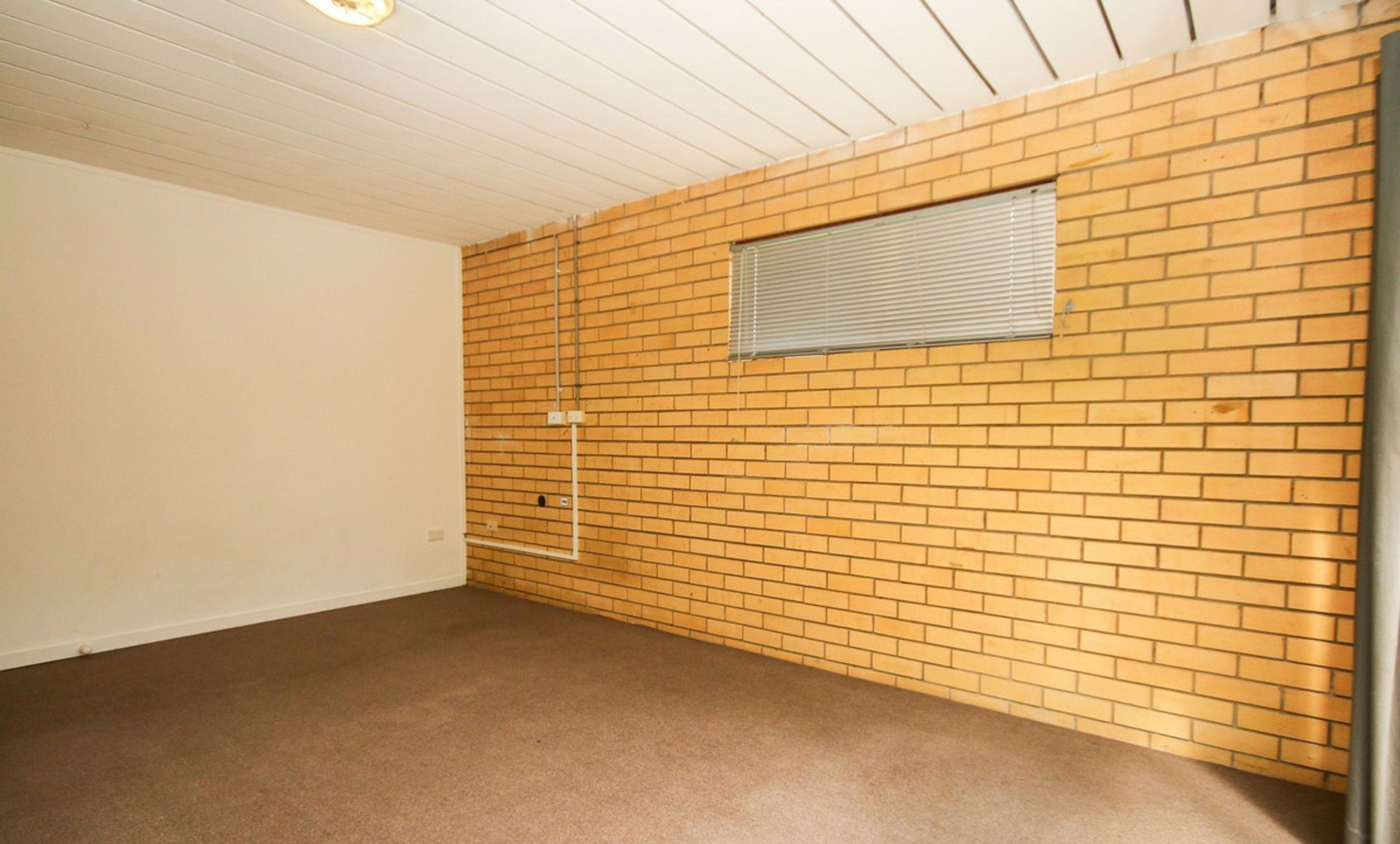 707 Hamilton Road, CHERMSIDE WEST