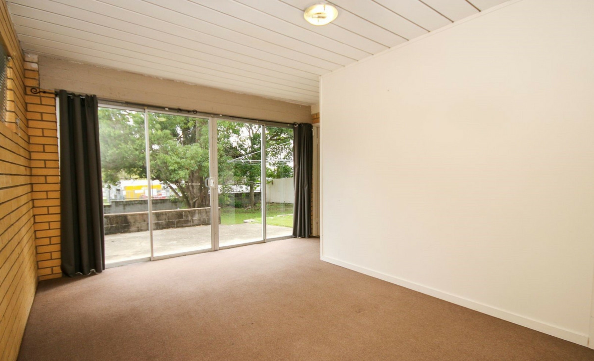 707 Hamilton Road, CHERMSIDE WEST