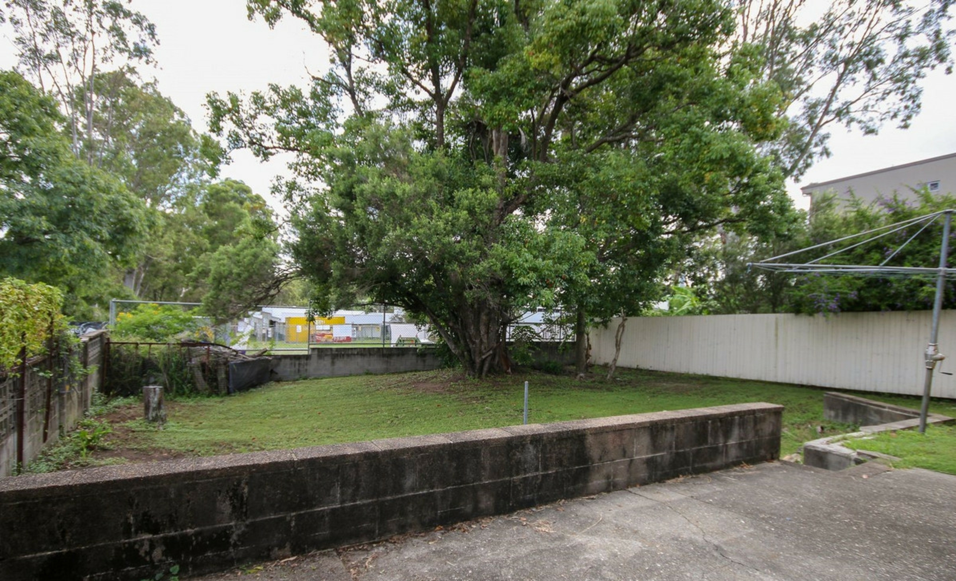 707 Hamilton Road, CHERMSIDE WEST