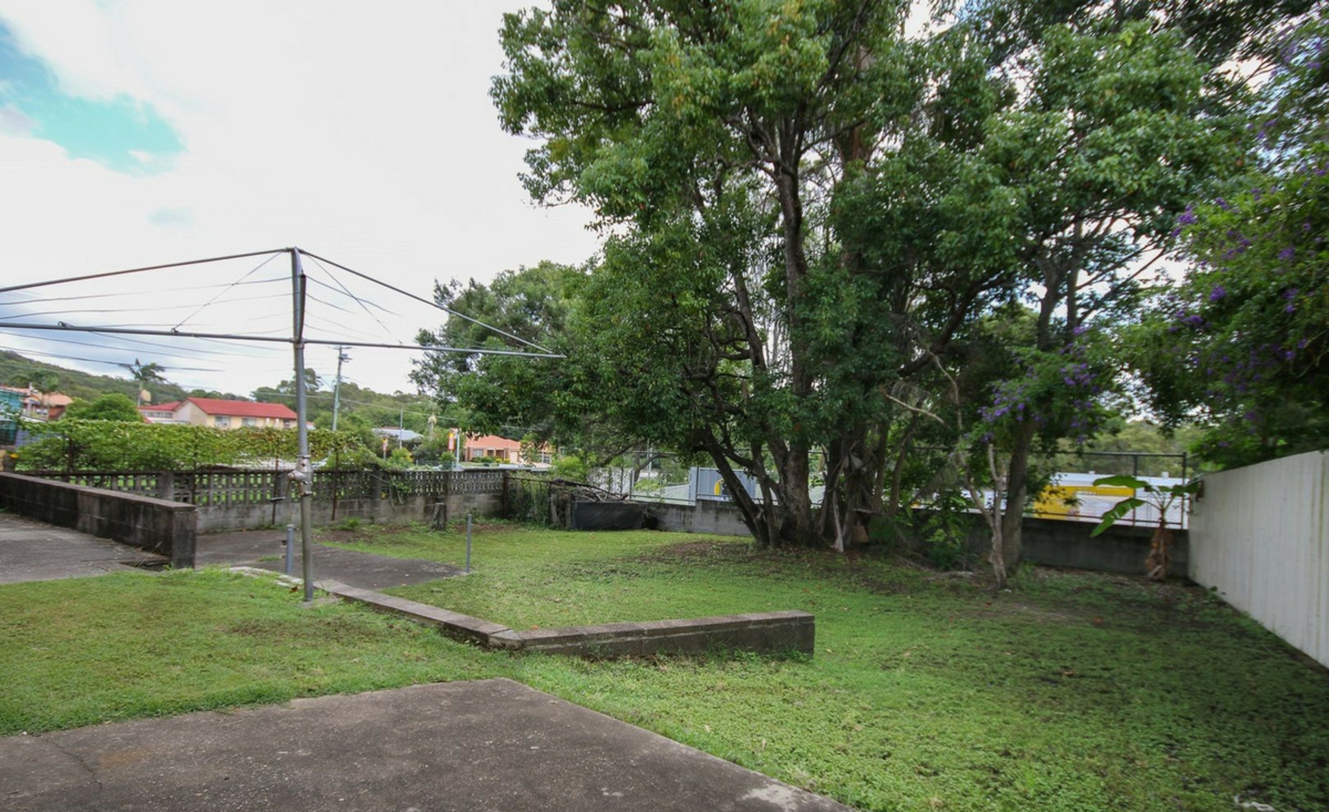 707 Hamilton Road, CHERMSIDE WEST