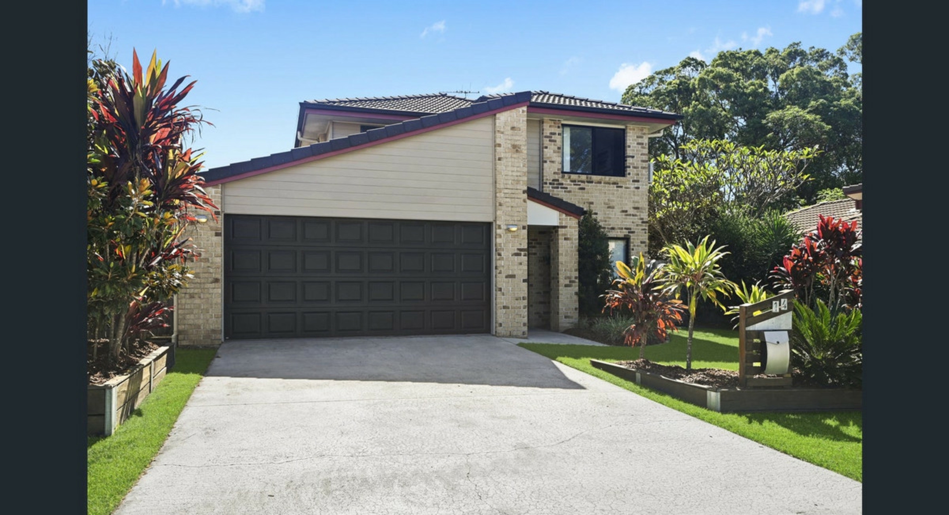 14 Melthorn Place, BRACKEN RIDGE