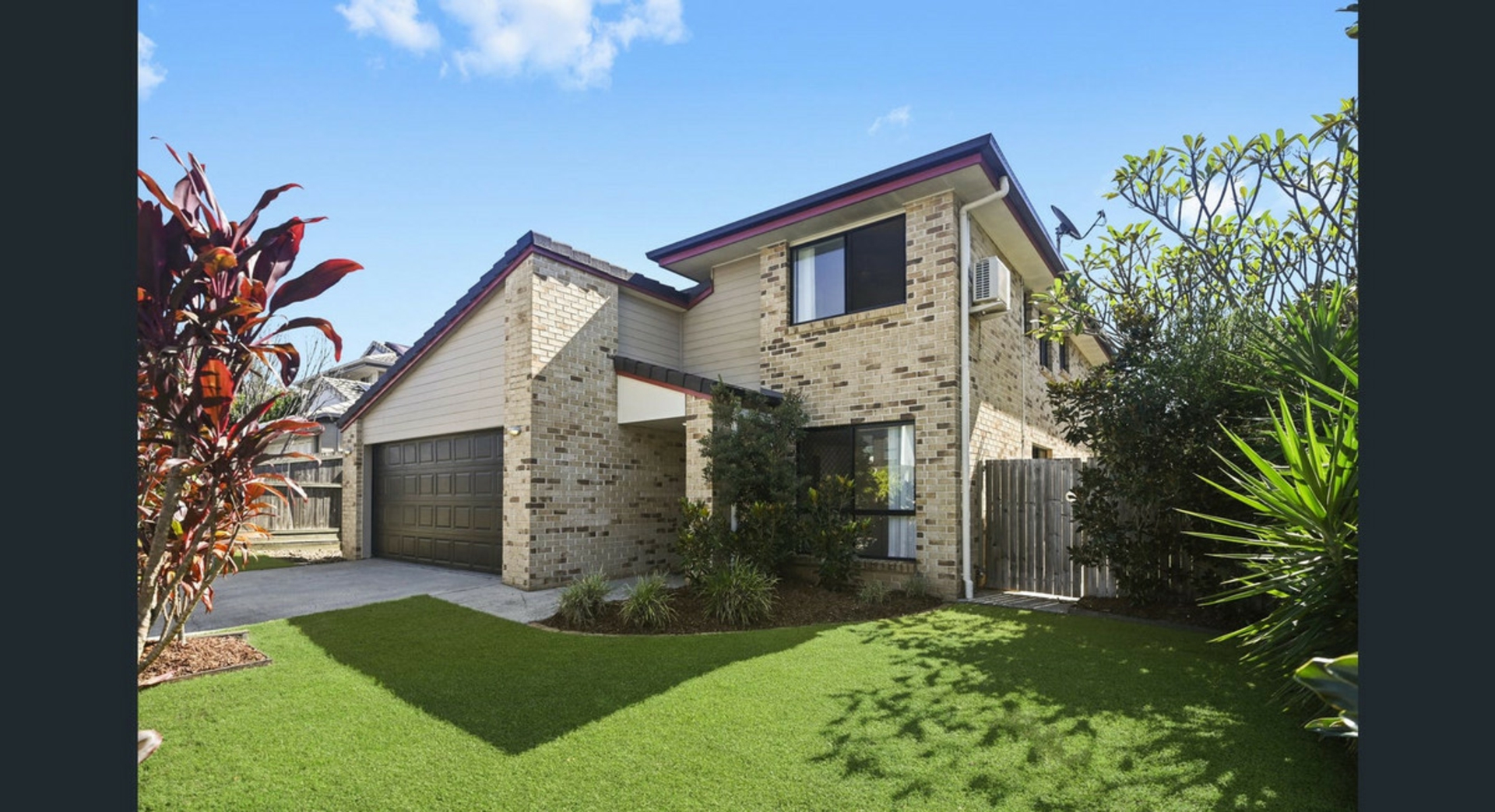 14 Melthorn Place, BRACKEN RIDGE