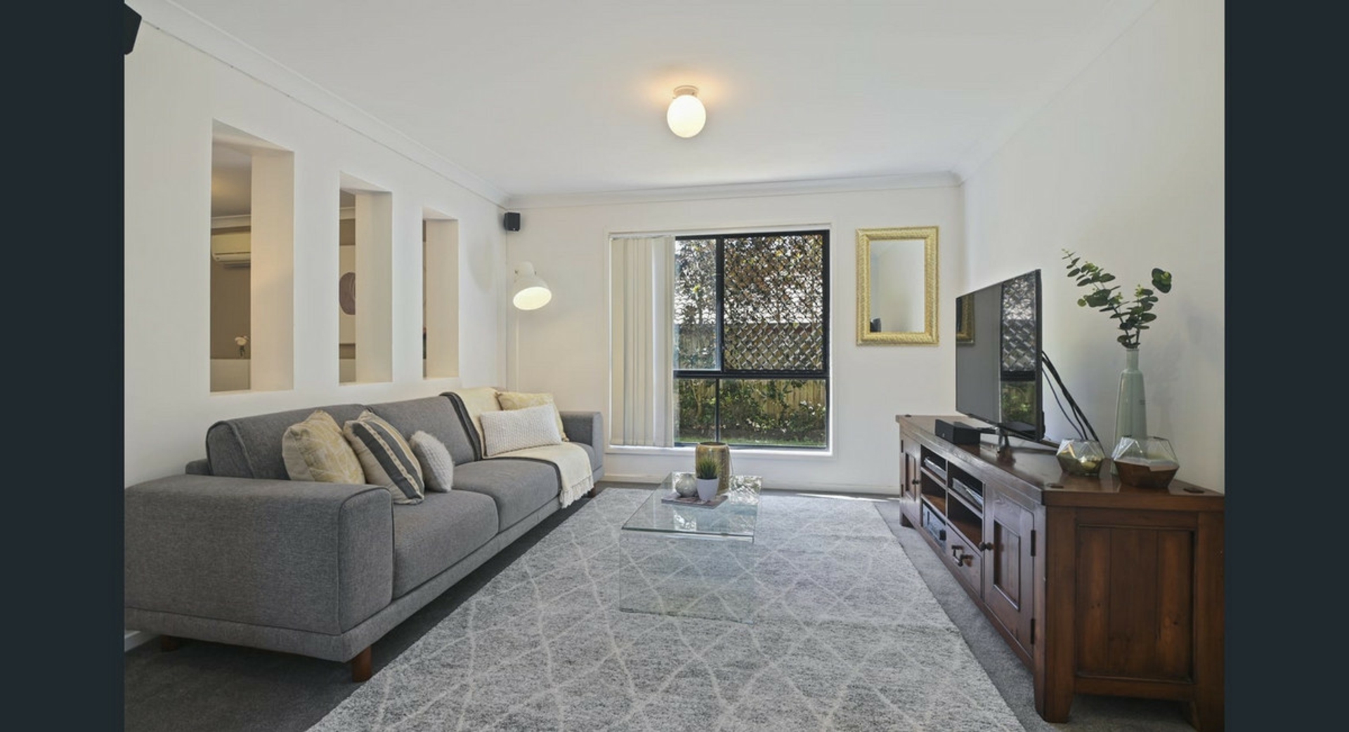 14 Melthorn Place, BRACKEN RIDGE