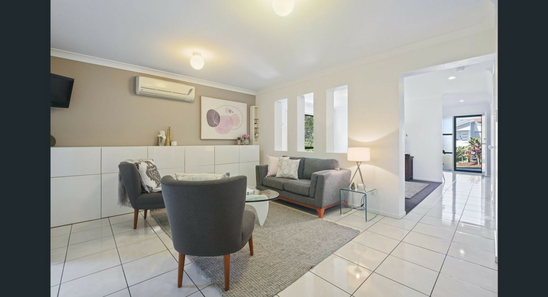 14 Melthorn Place, BRACKEN RIDGE