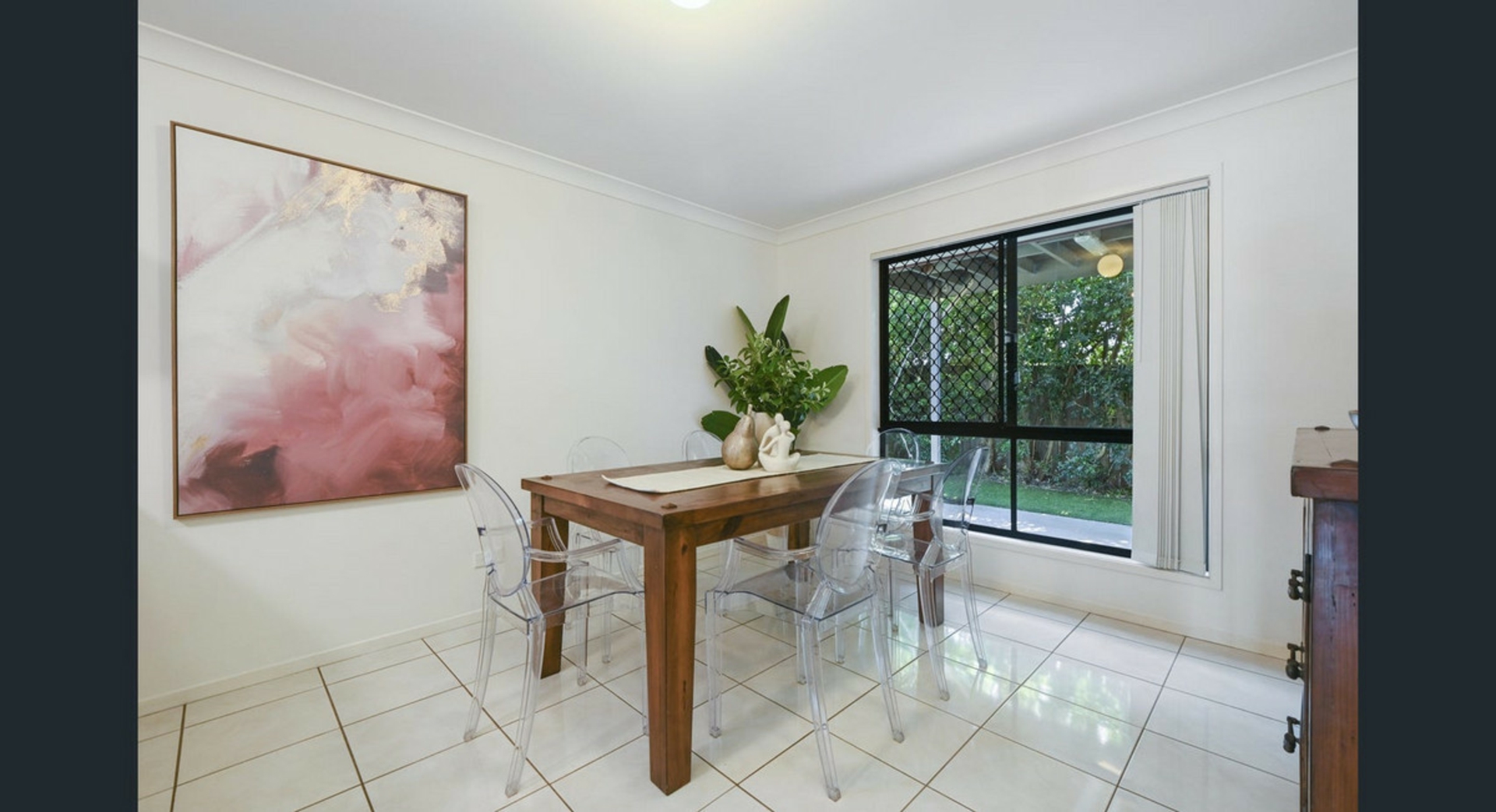 14 Melthorn Place, BRACKEN RIDGE