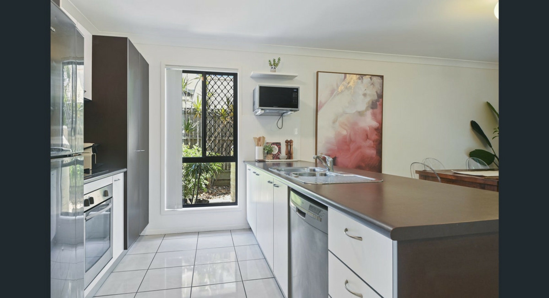 14 Melthorn Place, BRACKEN RIDGE